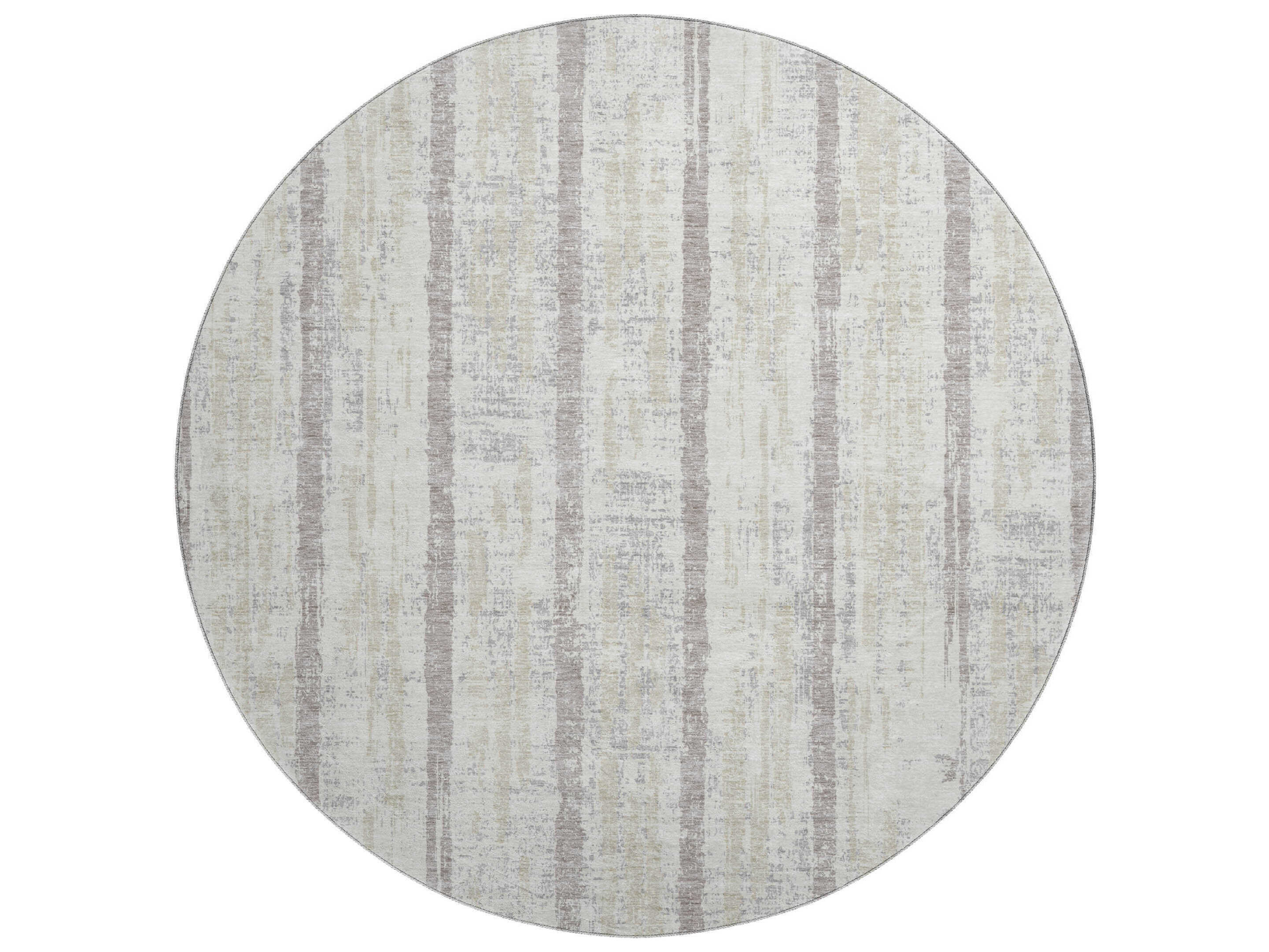 Dalyn Mayfield Striped Area Rug