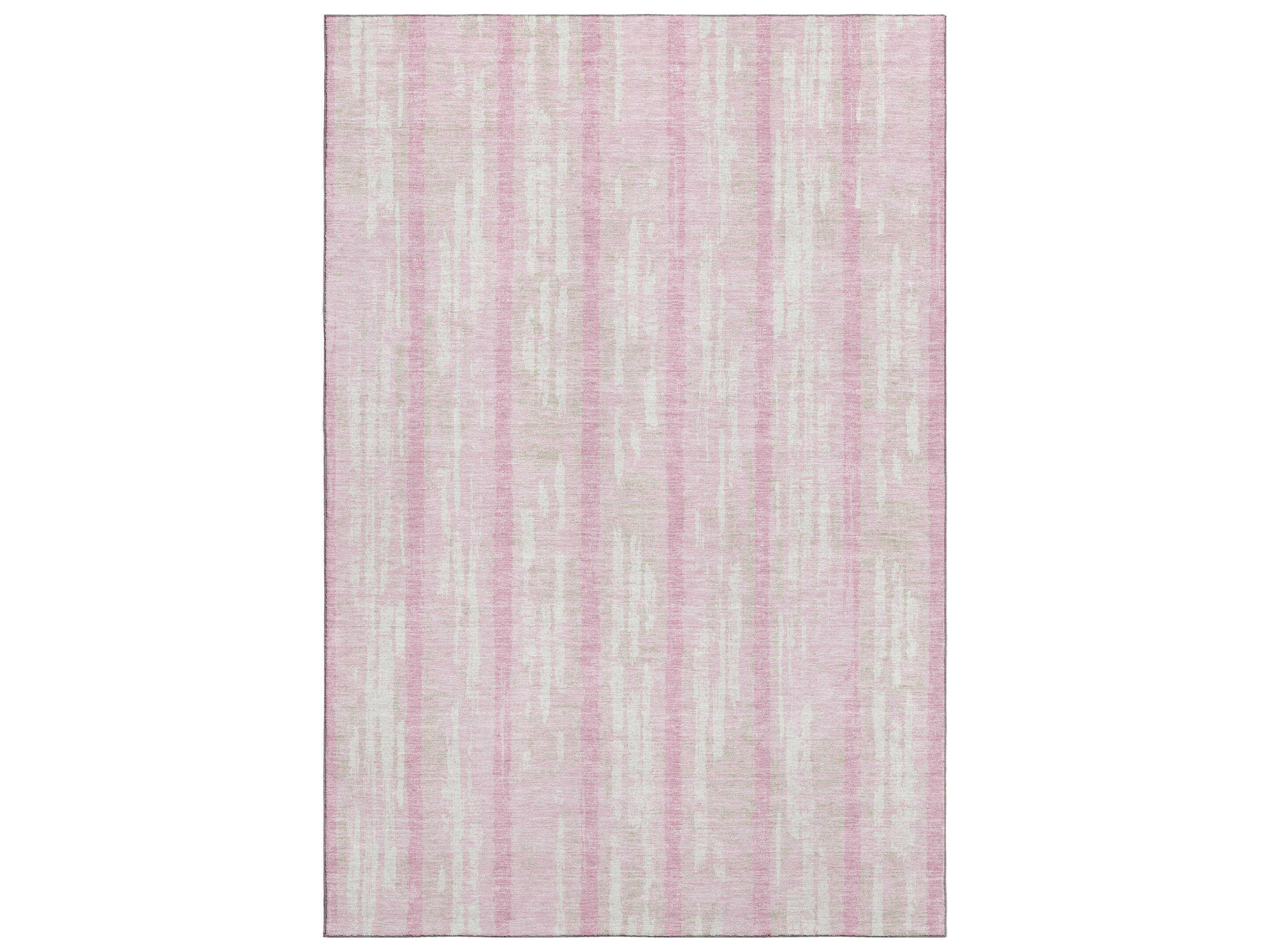 Dalyn Mayfield Striped Area Rug