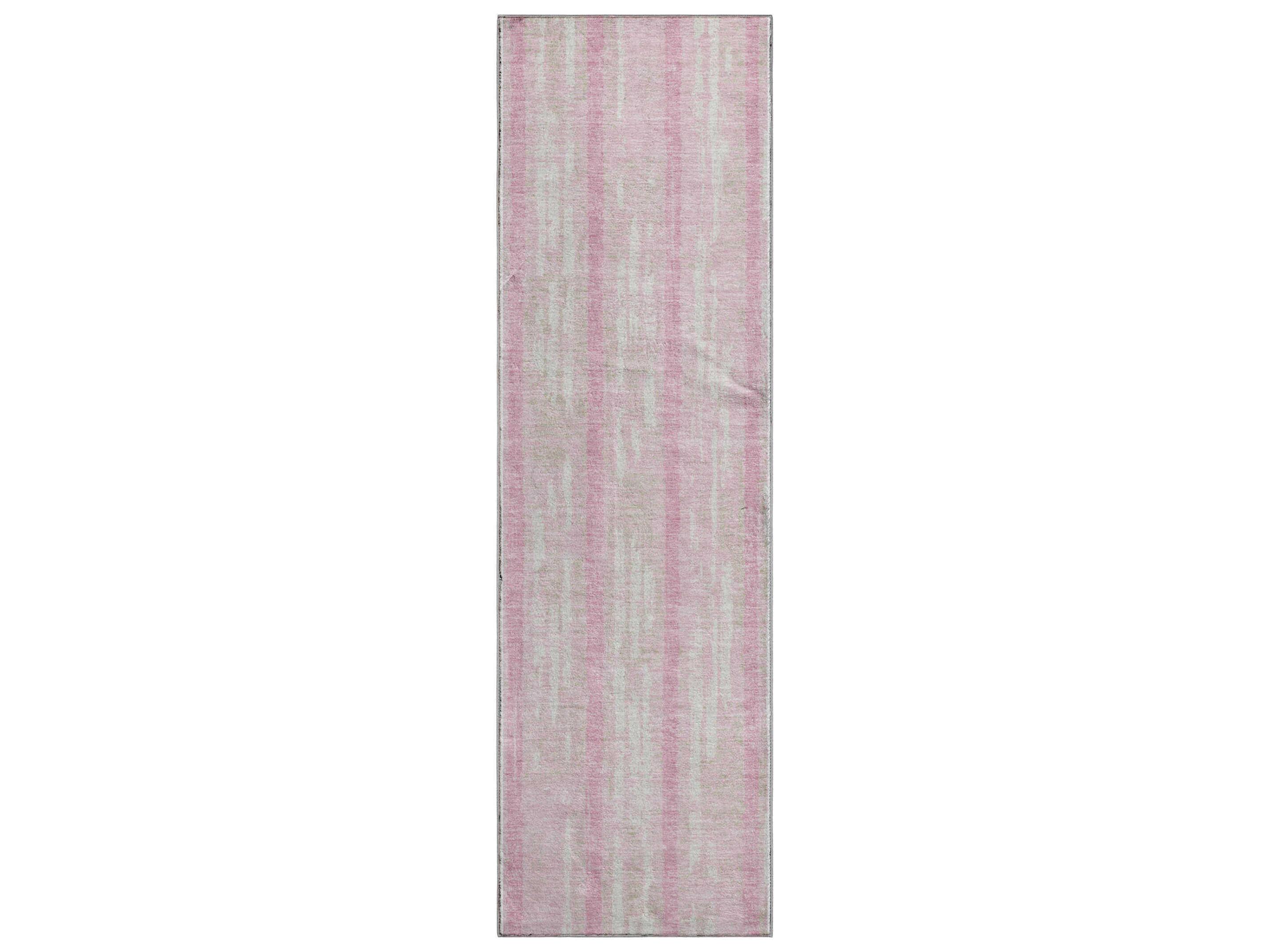 Dalyn Mayfield Striped Area Rug