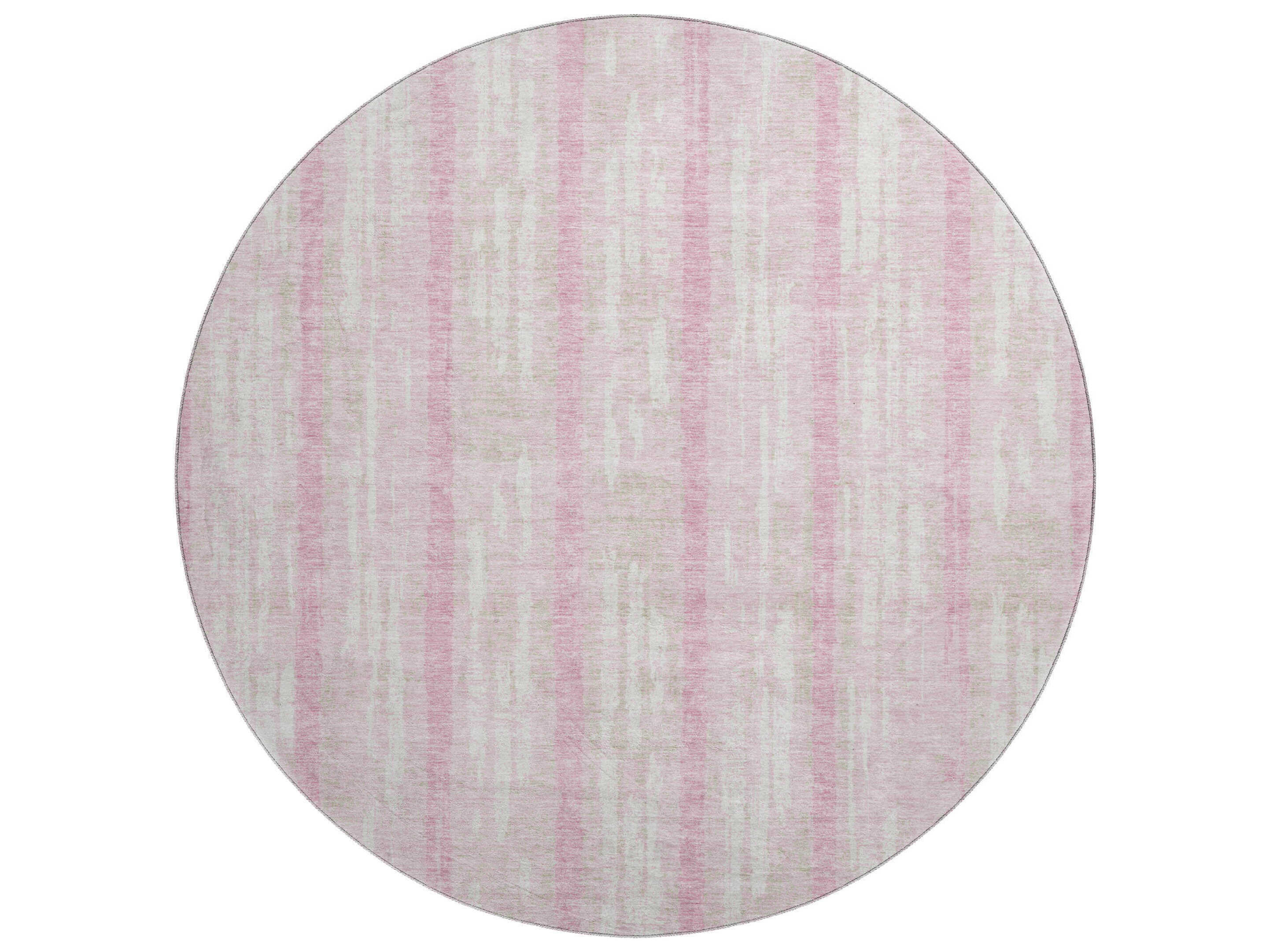 Dalyn Mayfield Striped Area Rug