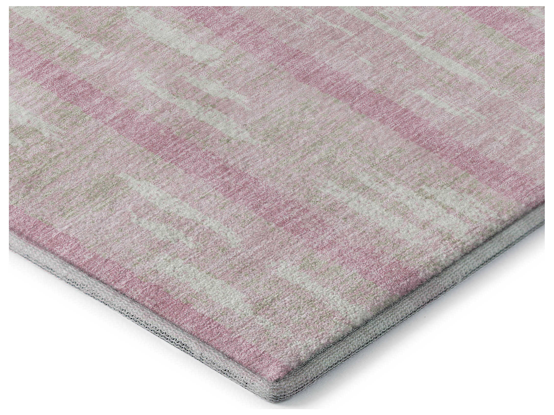 Dalyn Mayfield Striped Area Rug