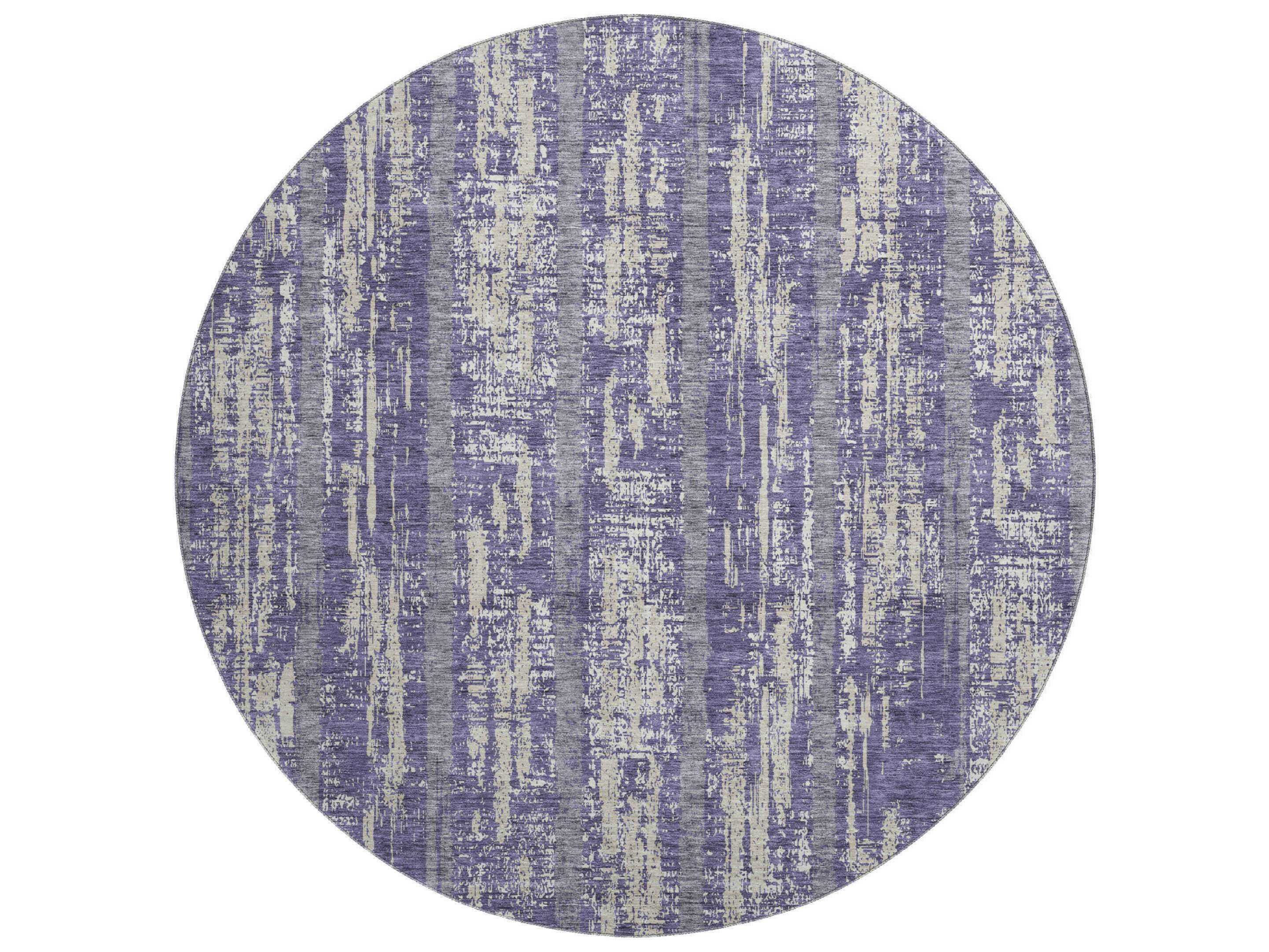 Dalyn Mayfield Striped Area Rug