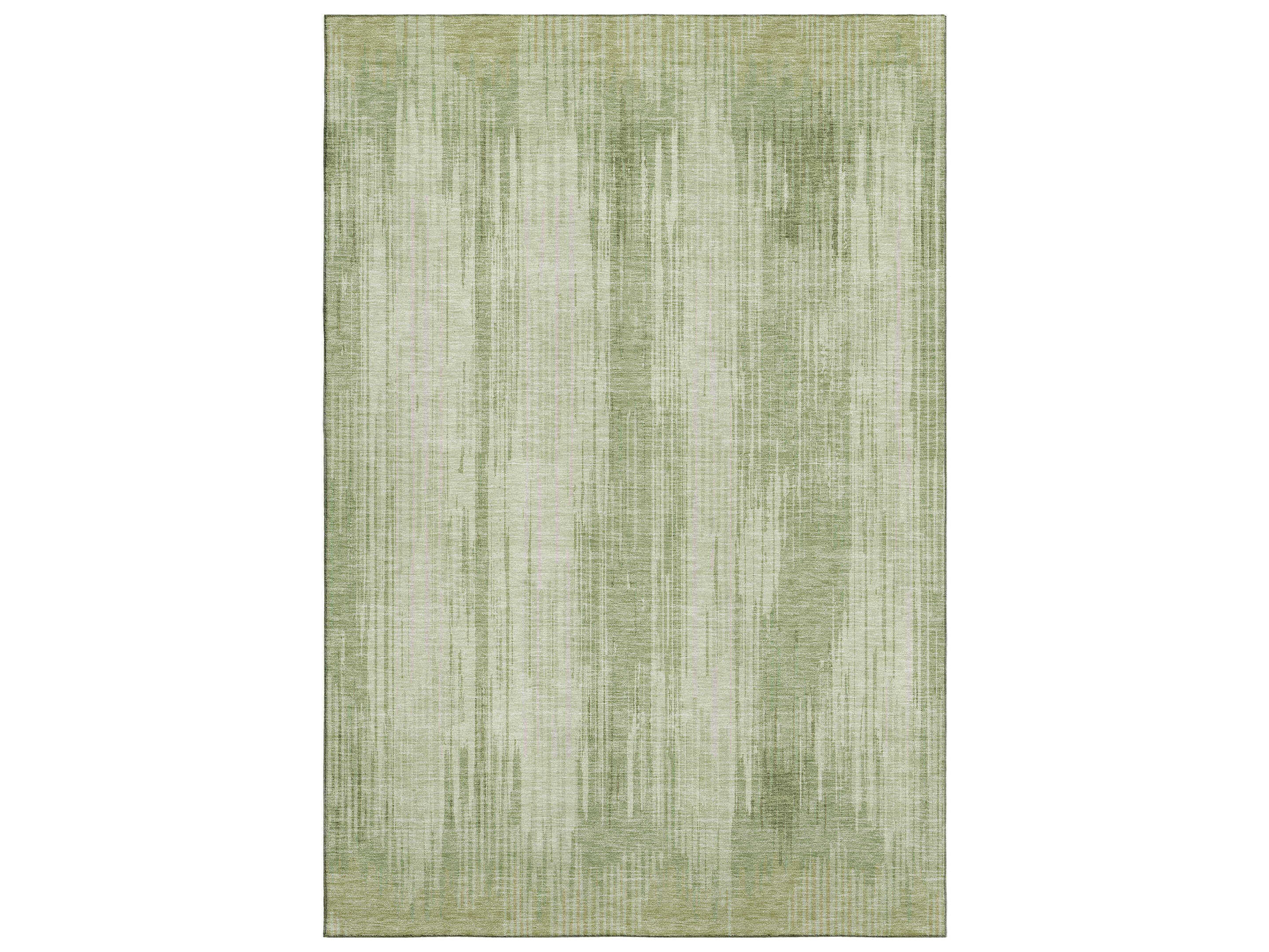 Dalyn Mayfield Striped Area Rug