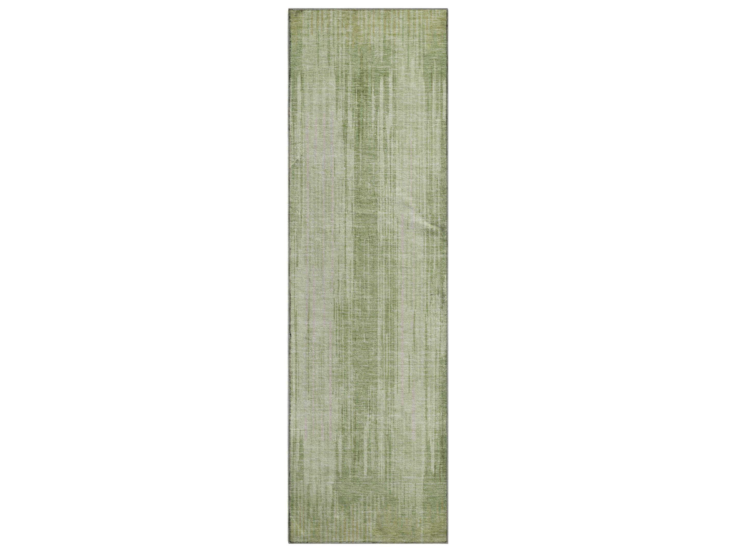 Dalyn Mayfield Striped Area Rug