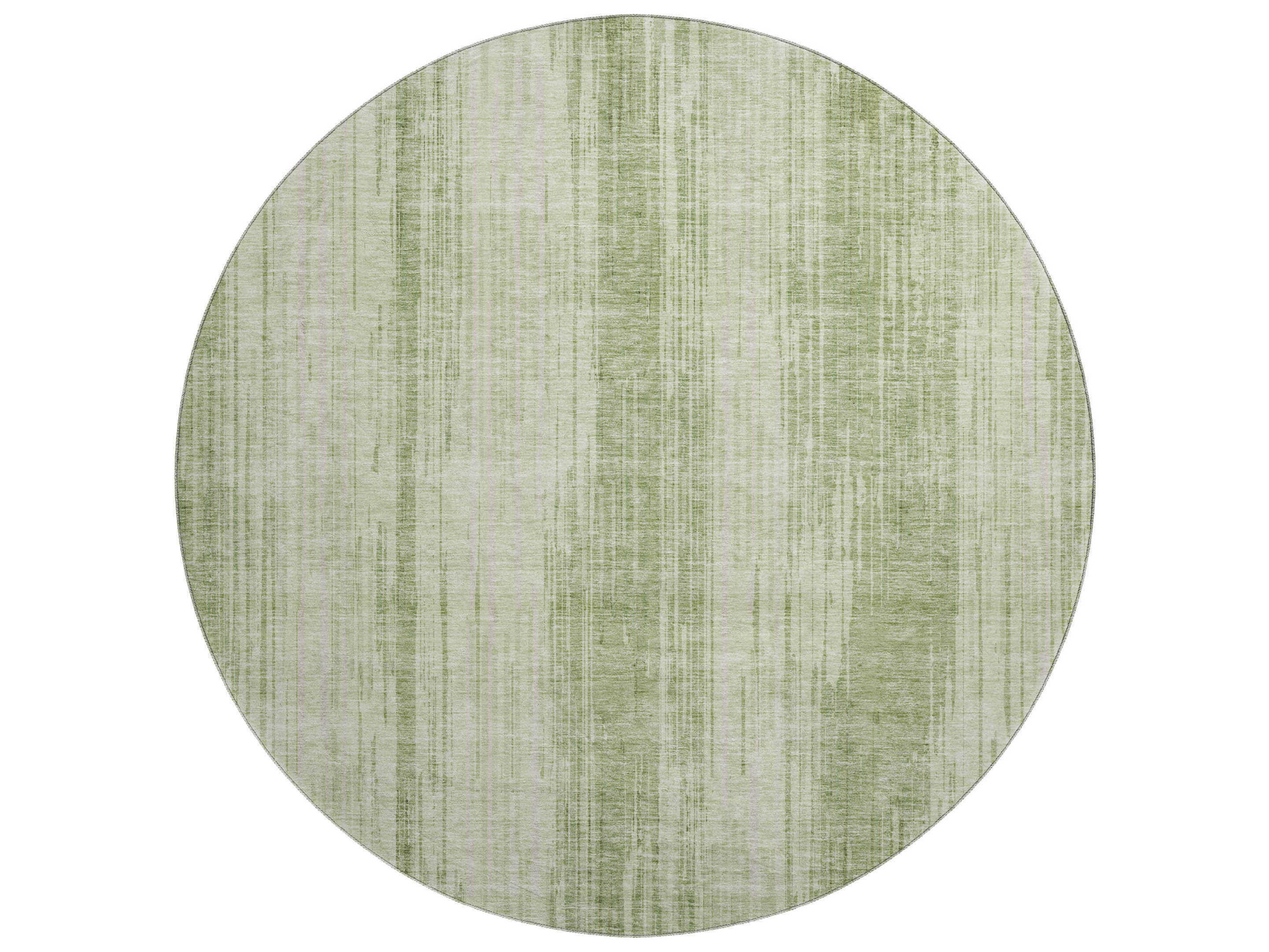 Dalyn Mayfield Striped Area Rug