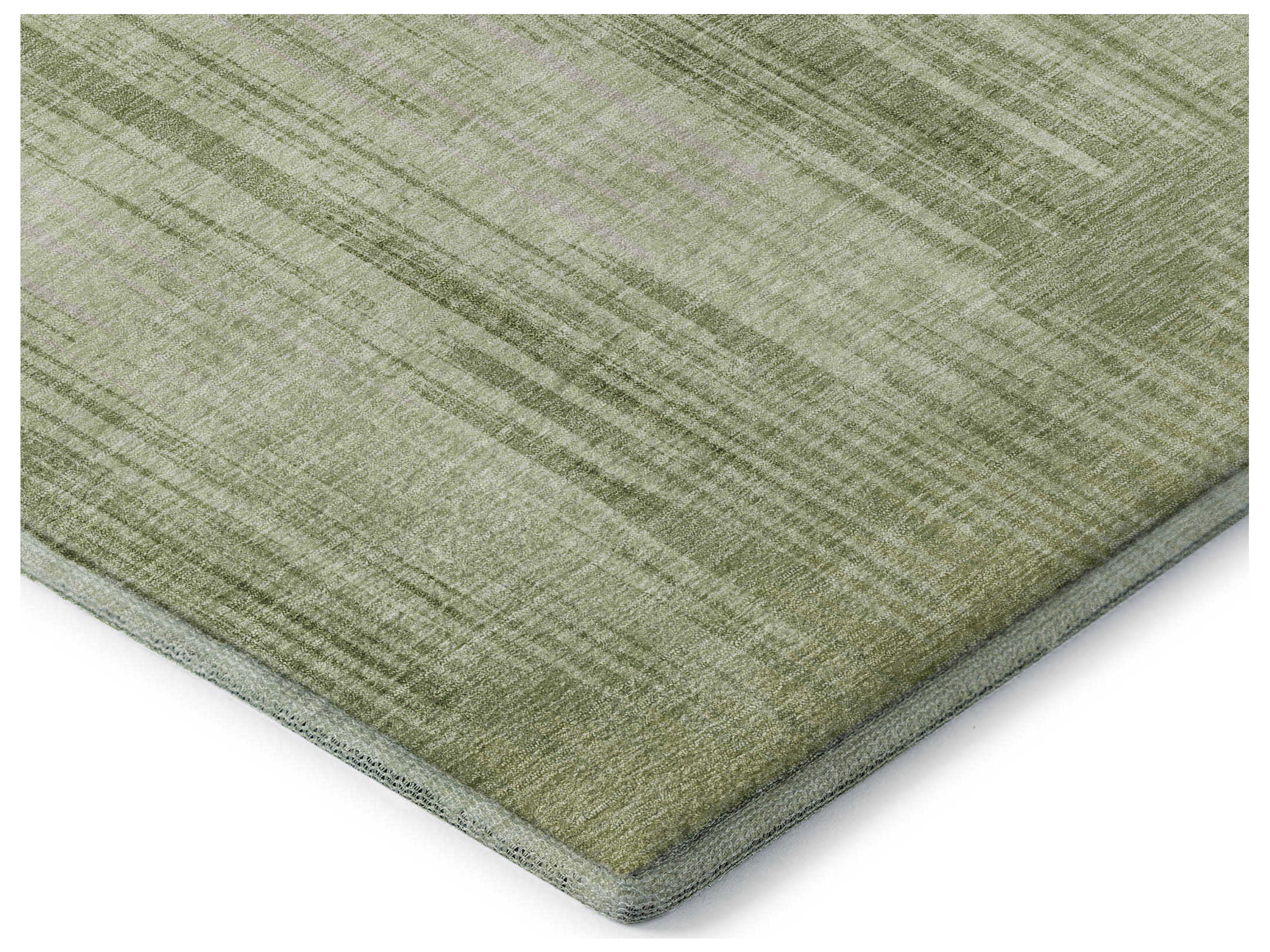 Dalyn Mayfield Striped Area Rug