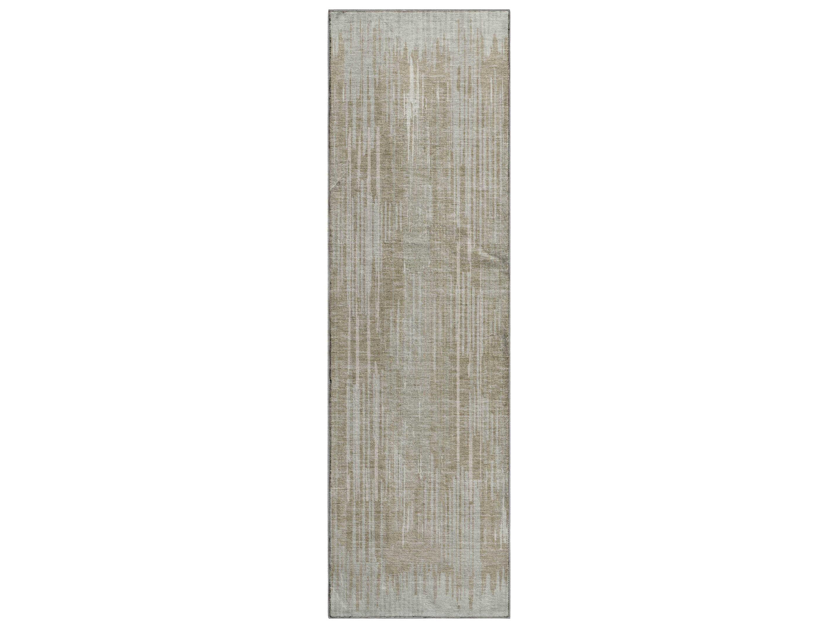 Dalyn Mayfield Striped Area Rug