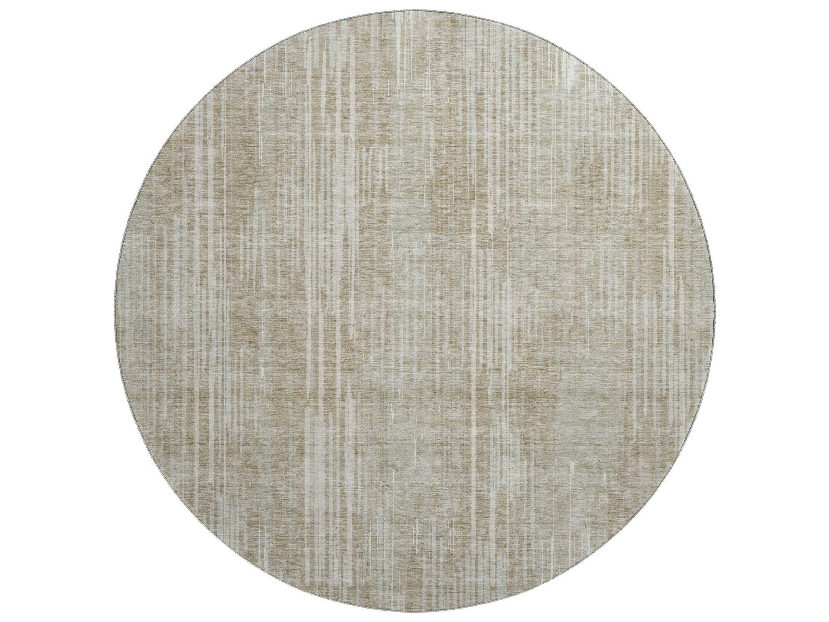 Dalyn Mayfield Striped Area Rug