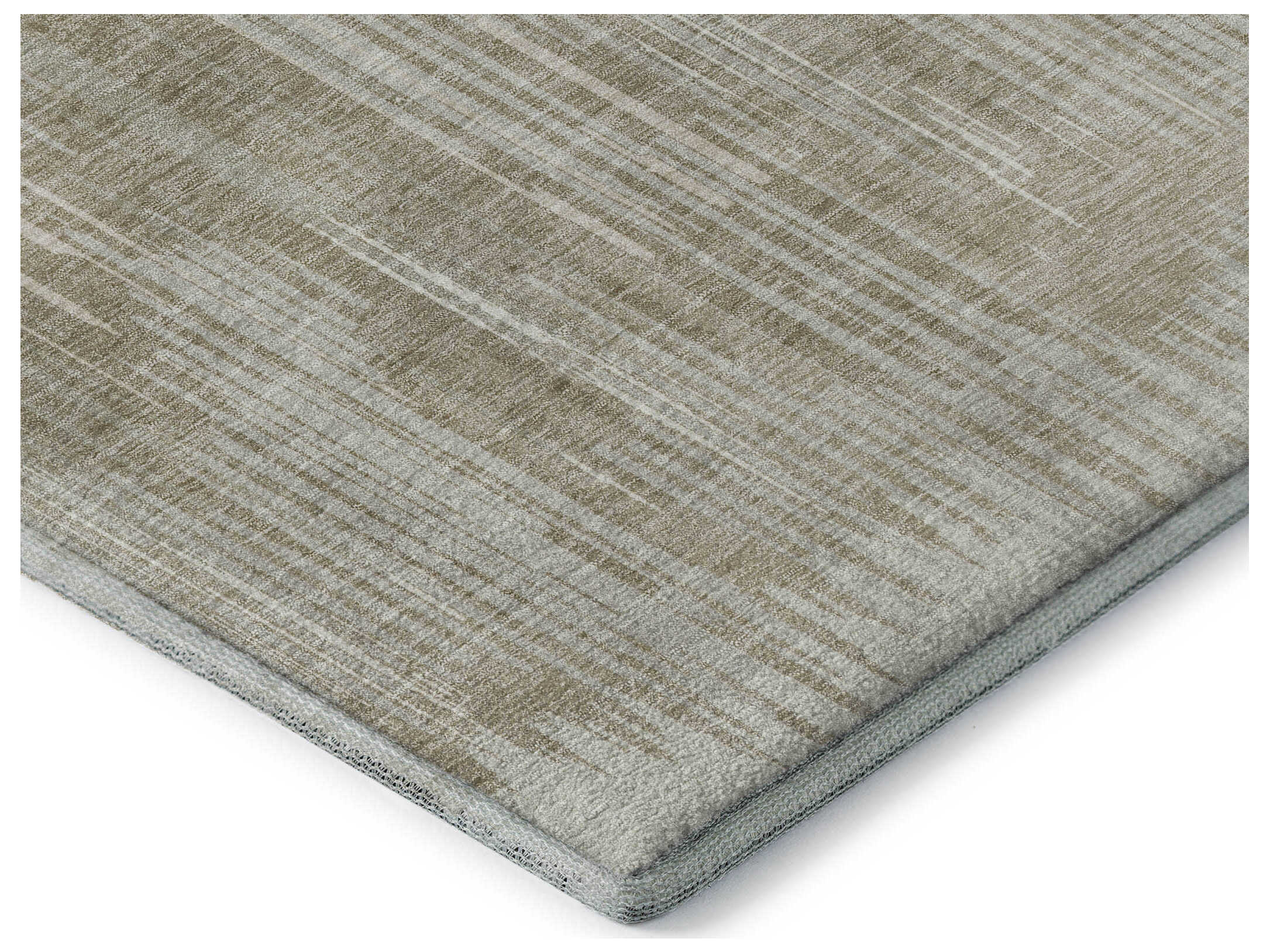 Dalyn Mayfield Striped Area Rug