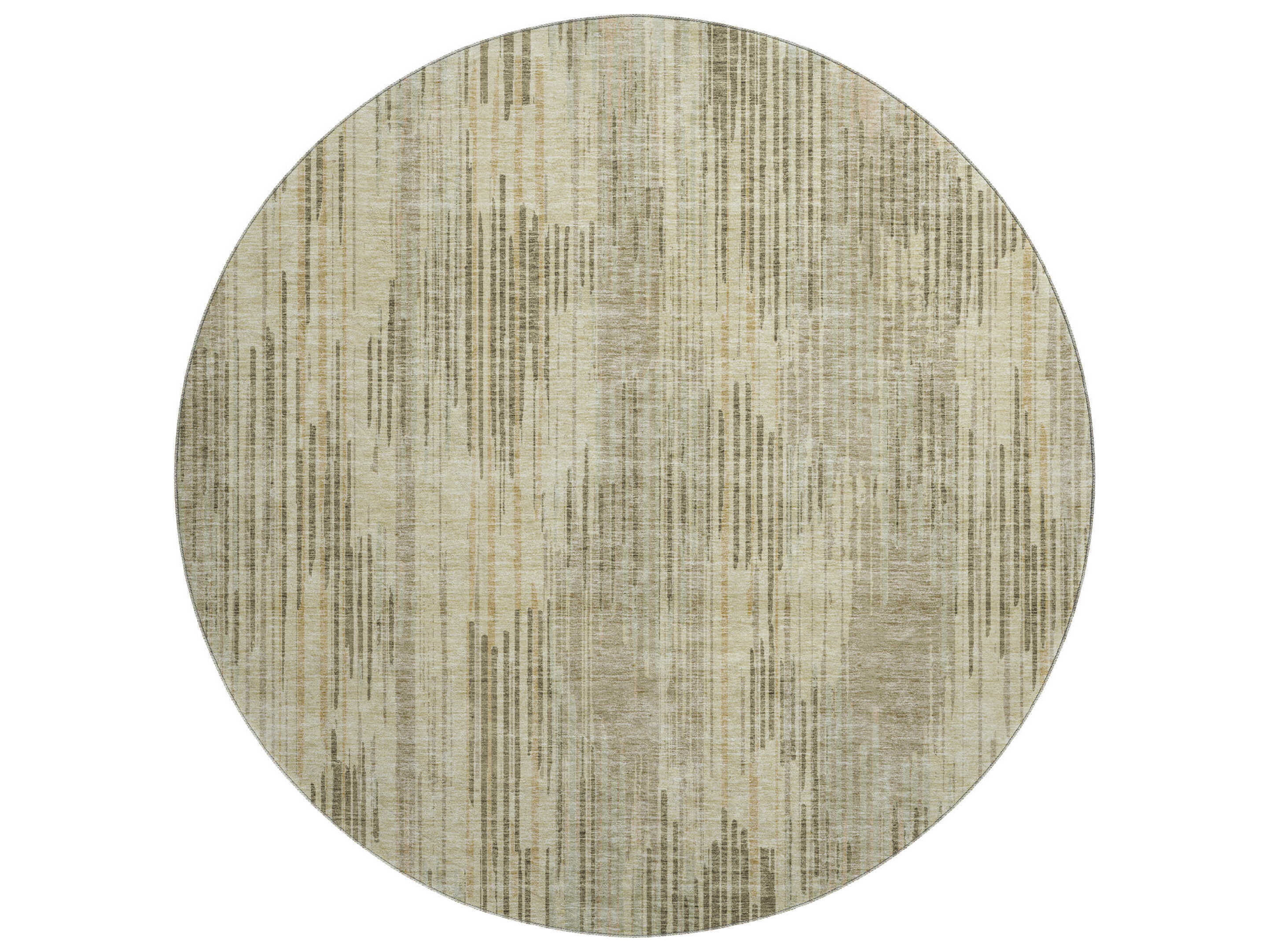 Dalyn Mayfield Striped Area Rug