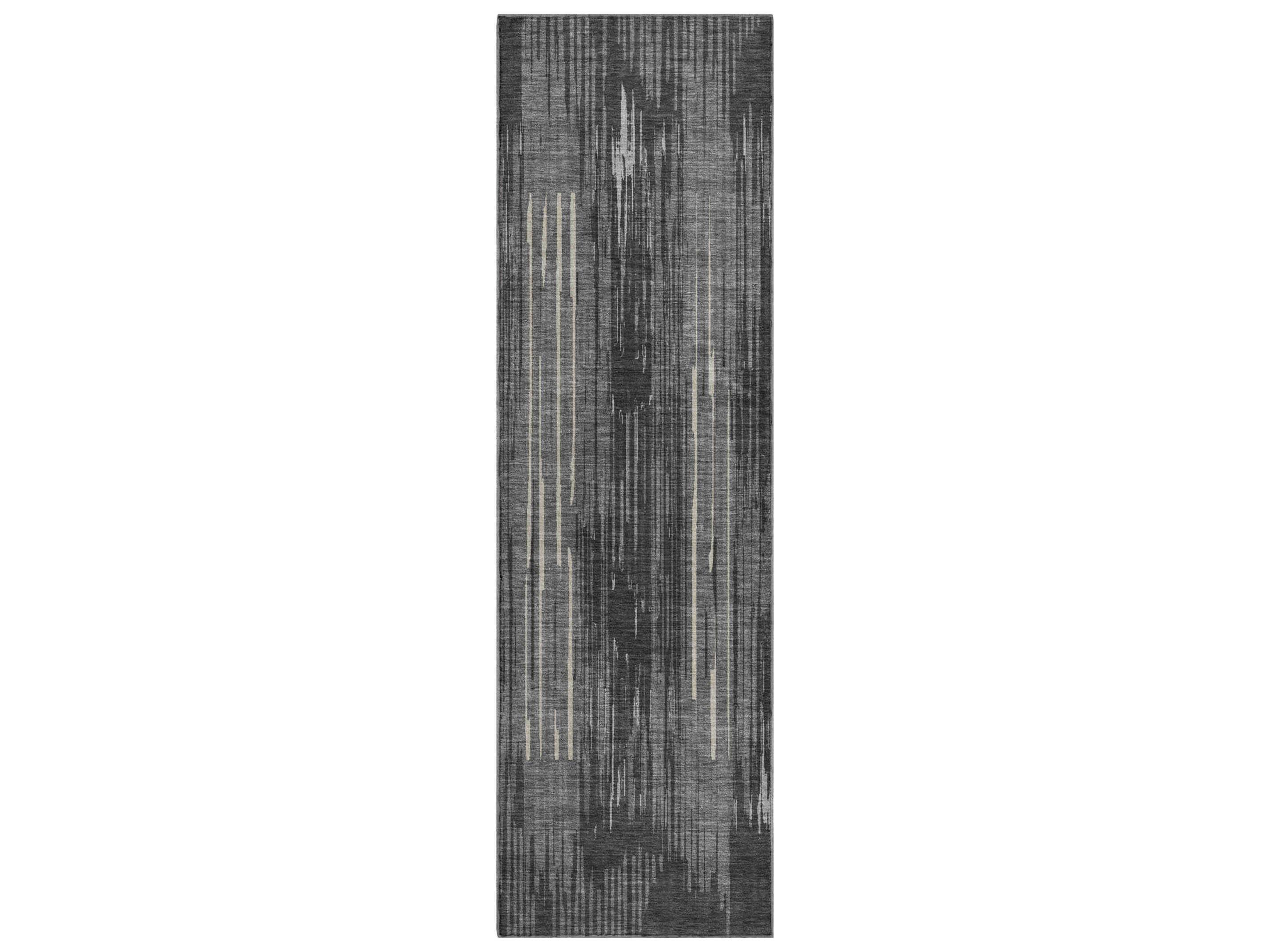 Dalyn Mayfield Striped Area Rug