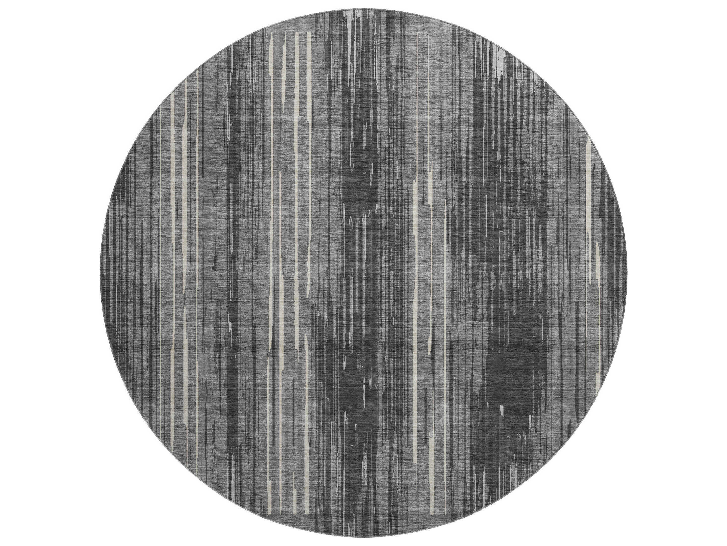 Dalyn Mayfield Striped Area Rug