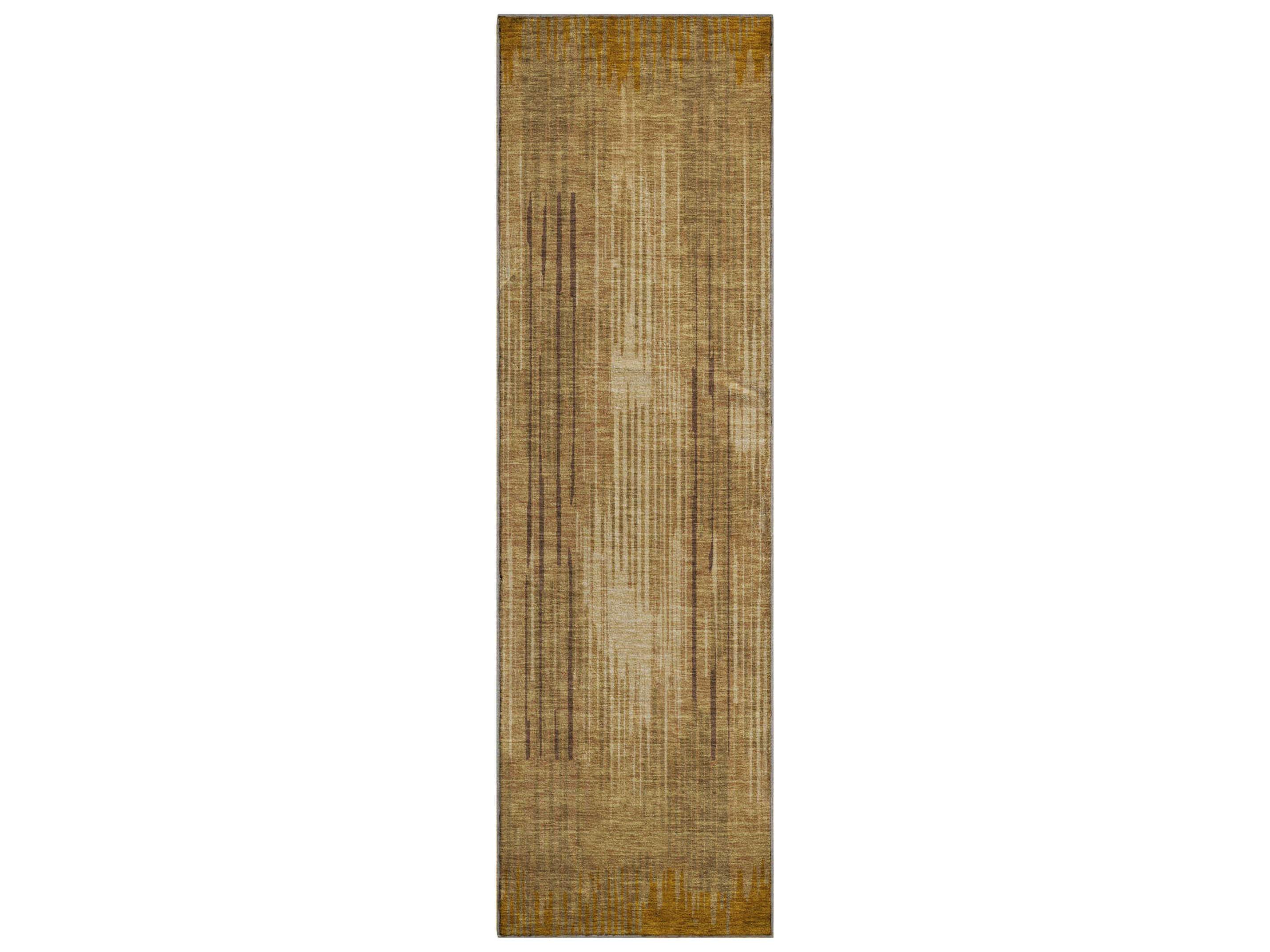 Dalyn Mayfield Striped Area Rug