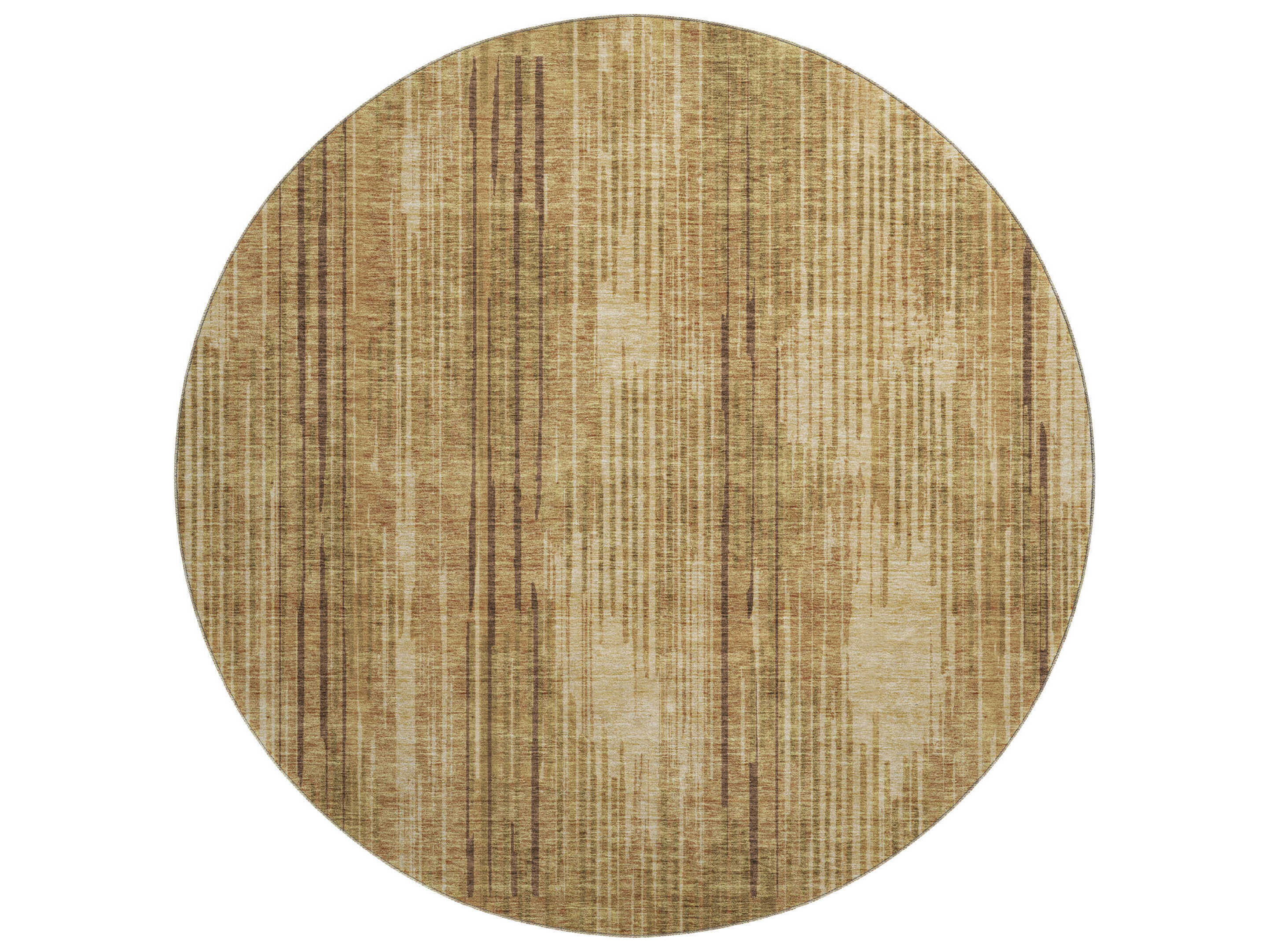 Dalyn Mayfield Striped Area Rug