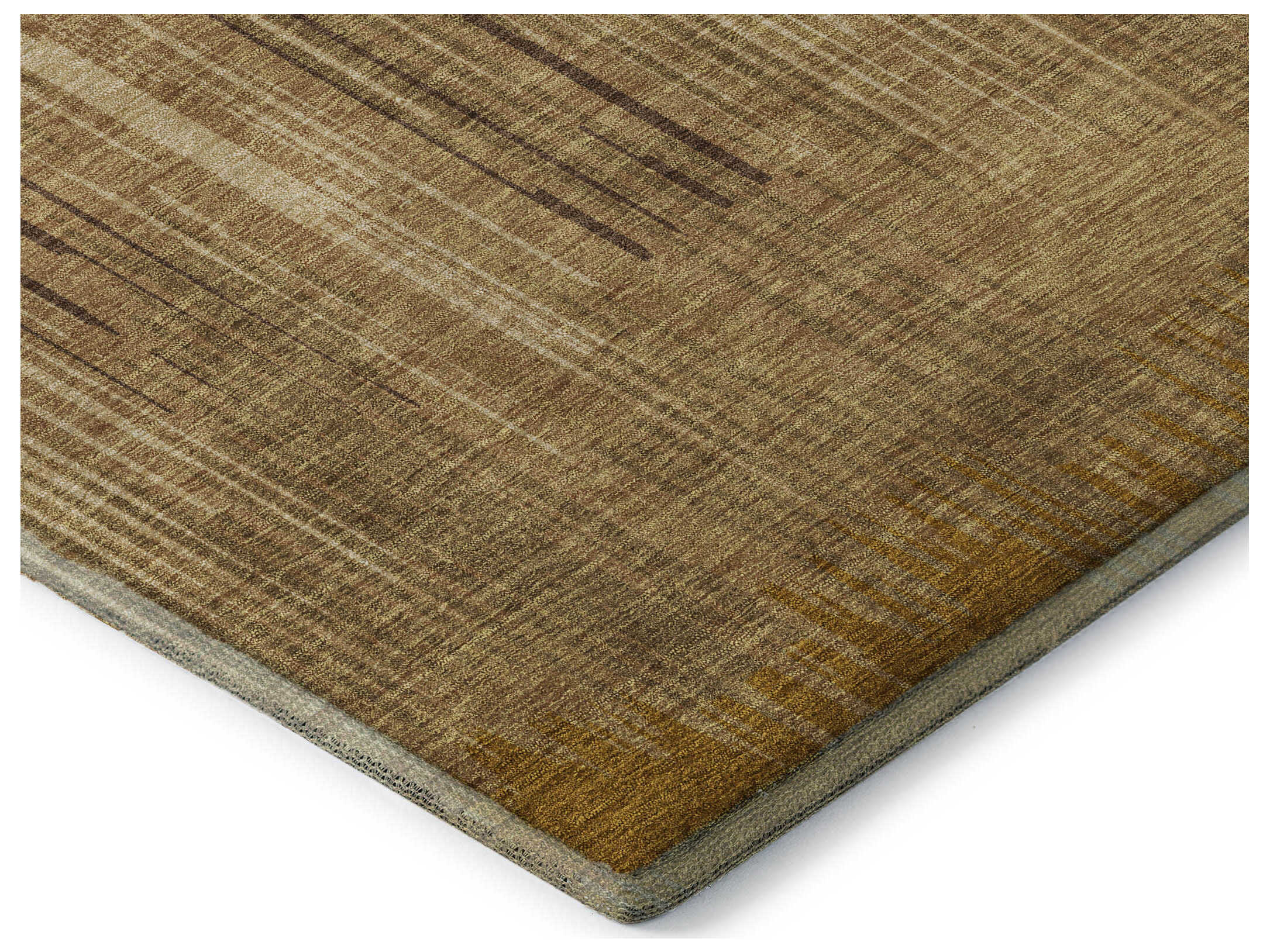 Dalyn Mayfield Striped Area Rug