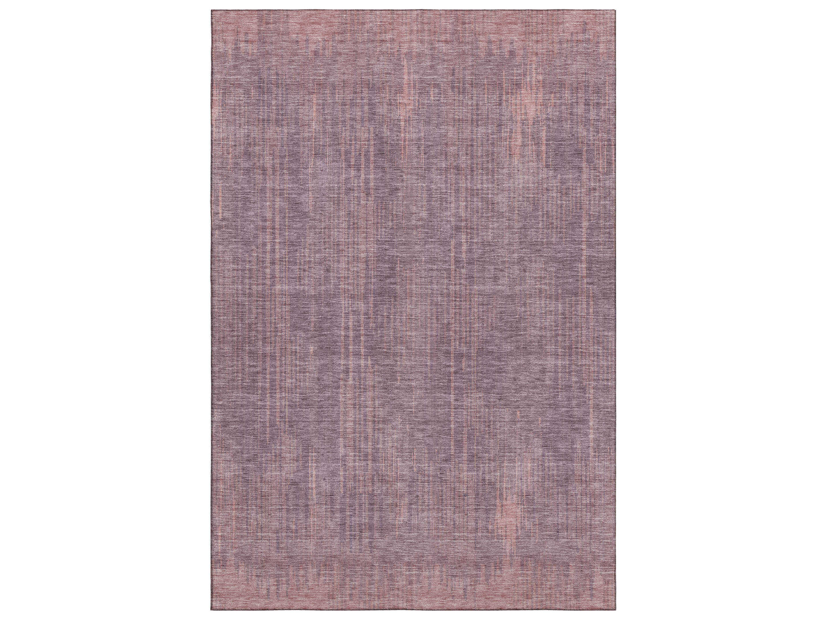Dalyn Mayfield Striped Area Rug