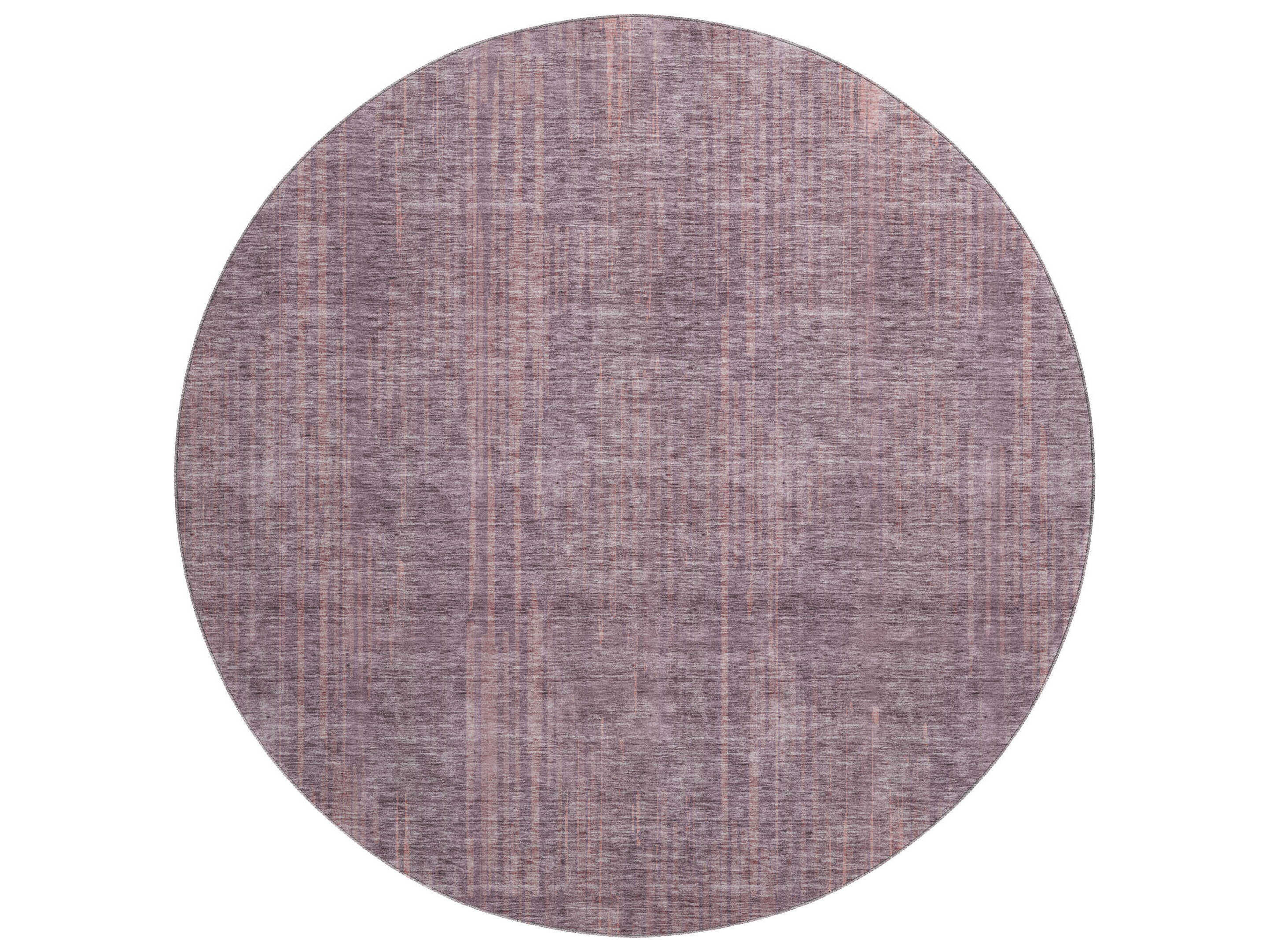 Dalyn Mayfield Striped Area Rug