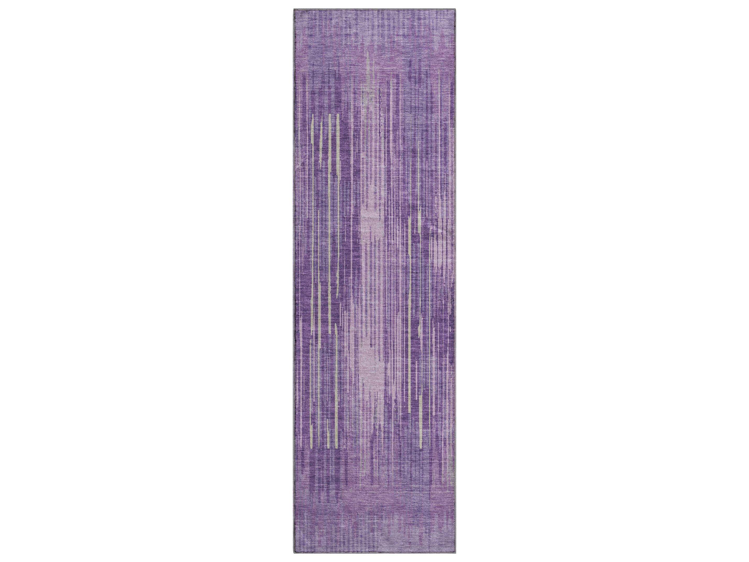 Dalyn Mayfield Striped Area Rug