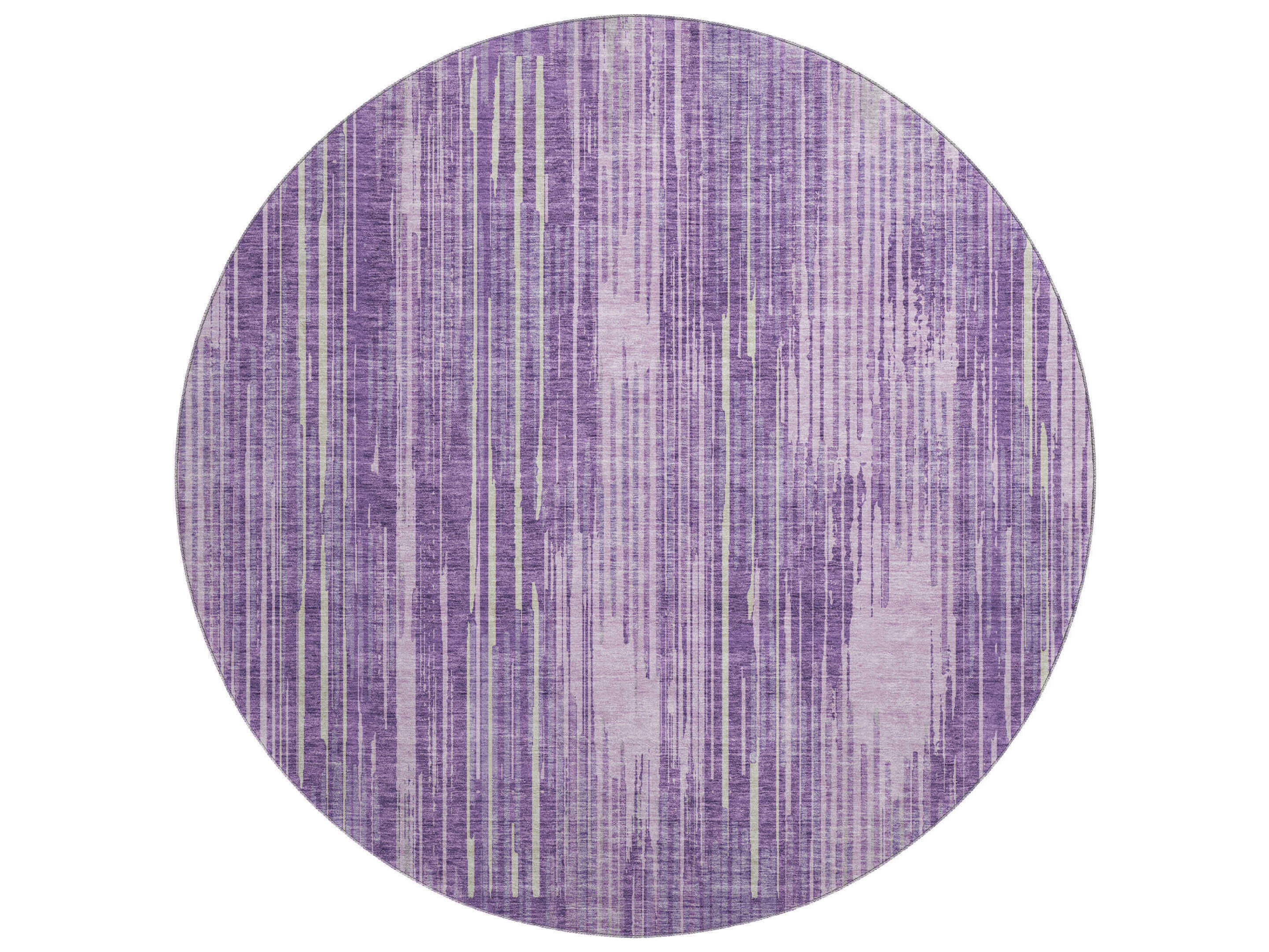 Dalyn Mayfield Striped Area Rug