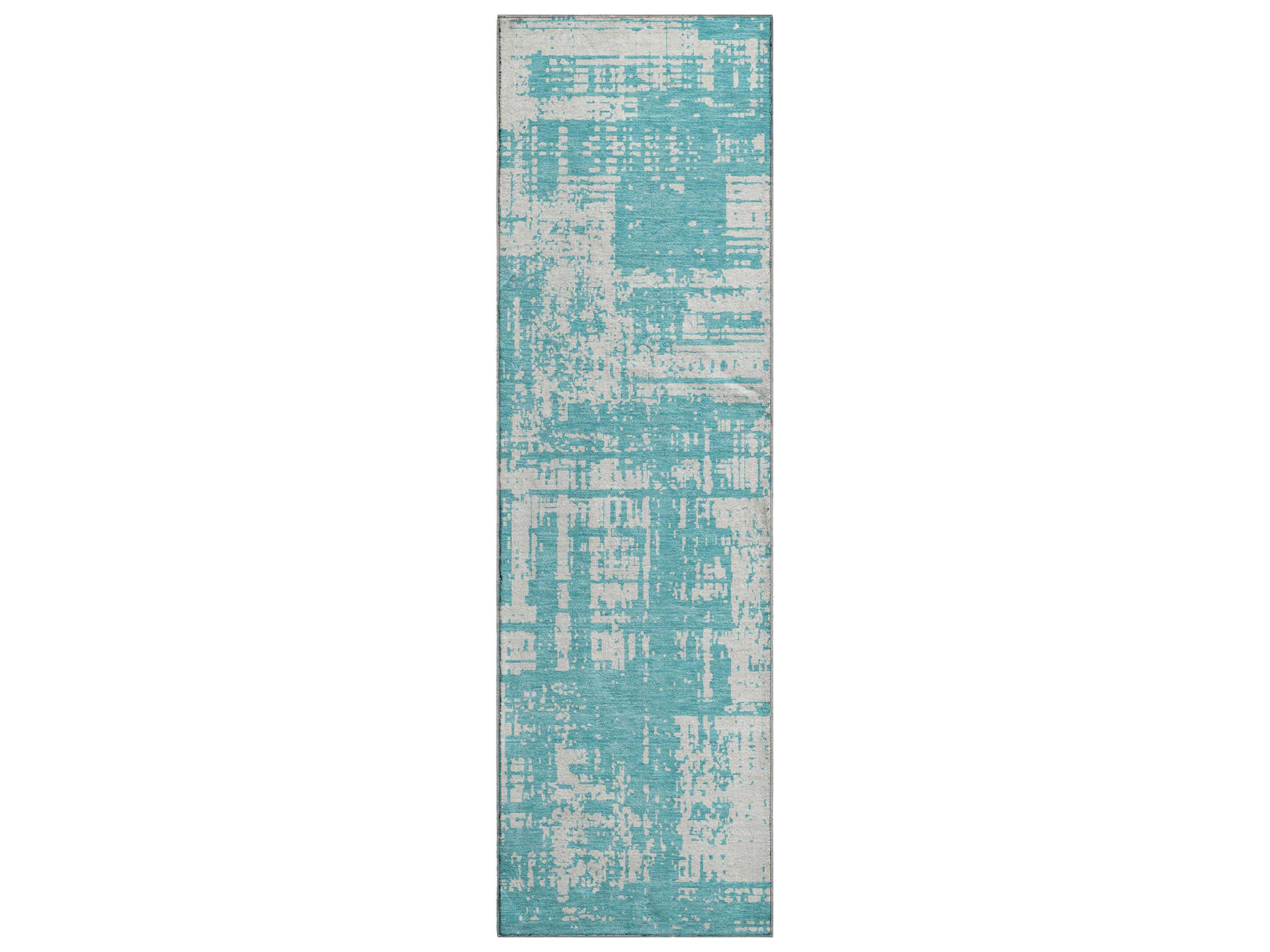 Dalyn Mayfield Abstract Area Rug
