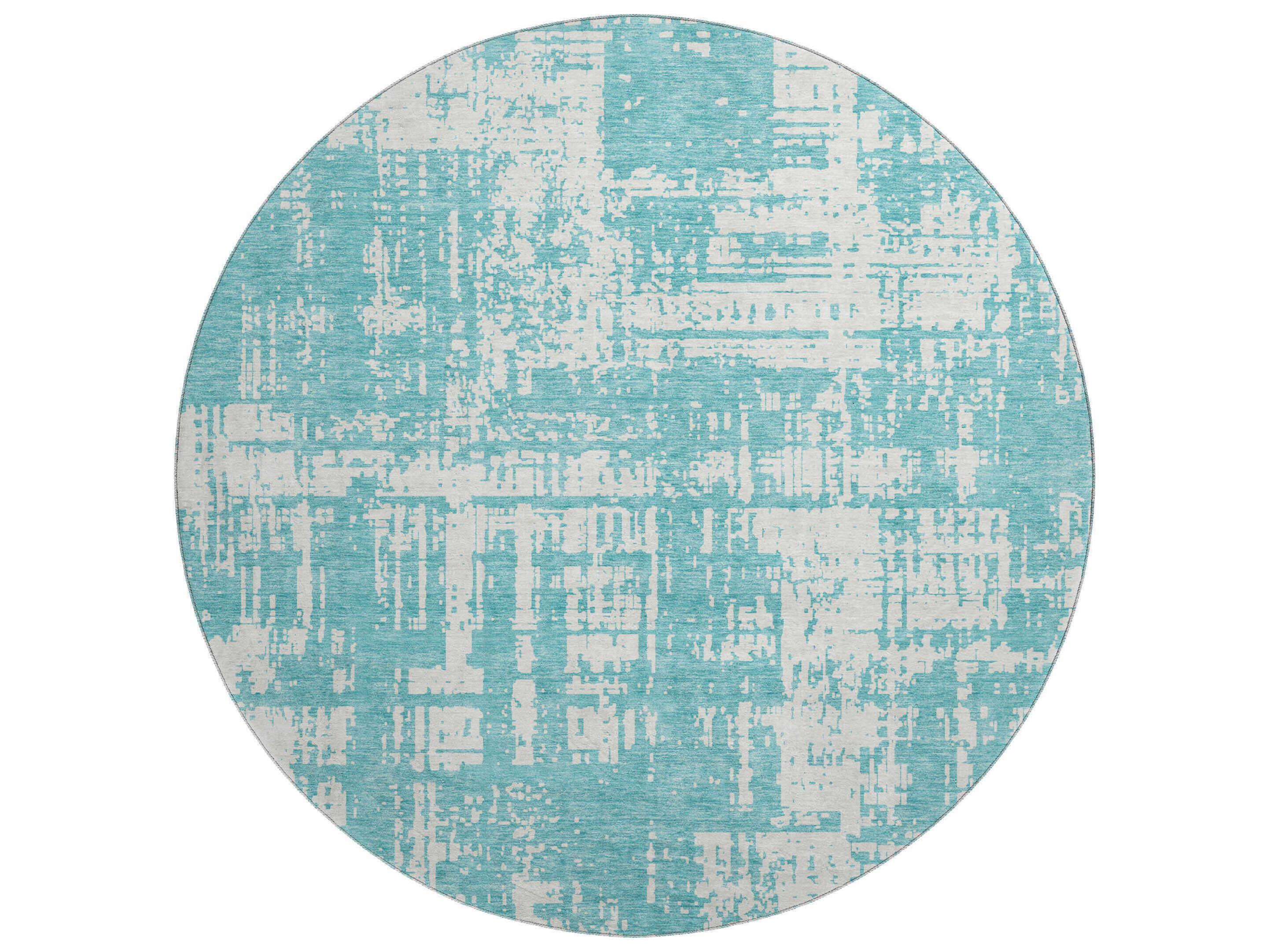 Dalyn Mayfield Abstract Area Rug