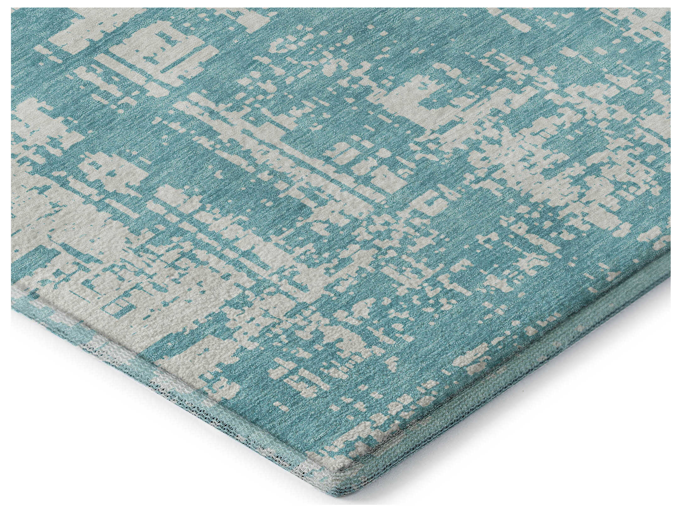 Dalyn Mayfield Abstract Area Rug