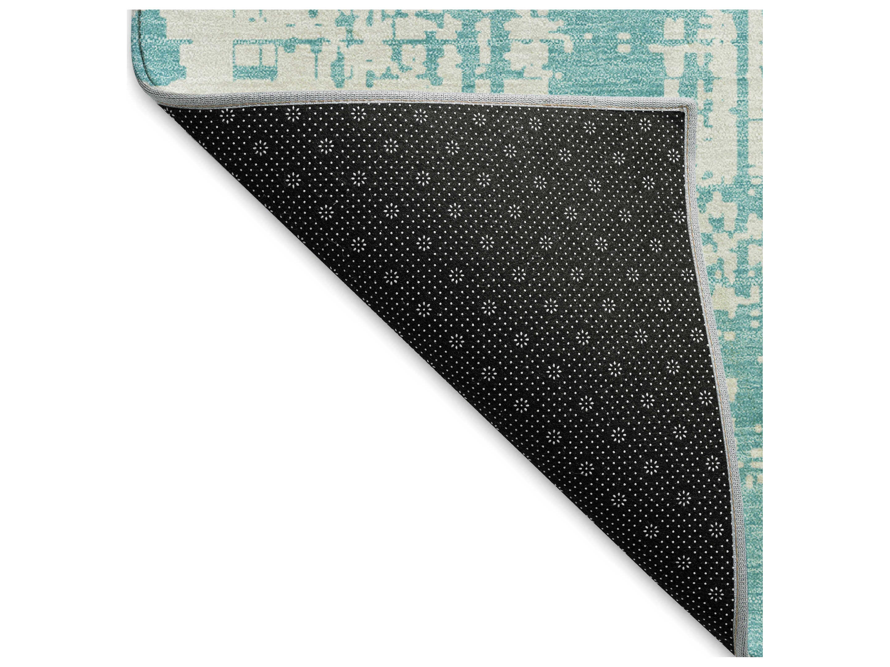 Dalyn Mayfield Abstract Area Rug