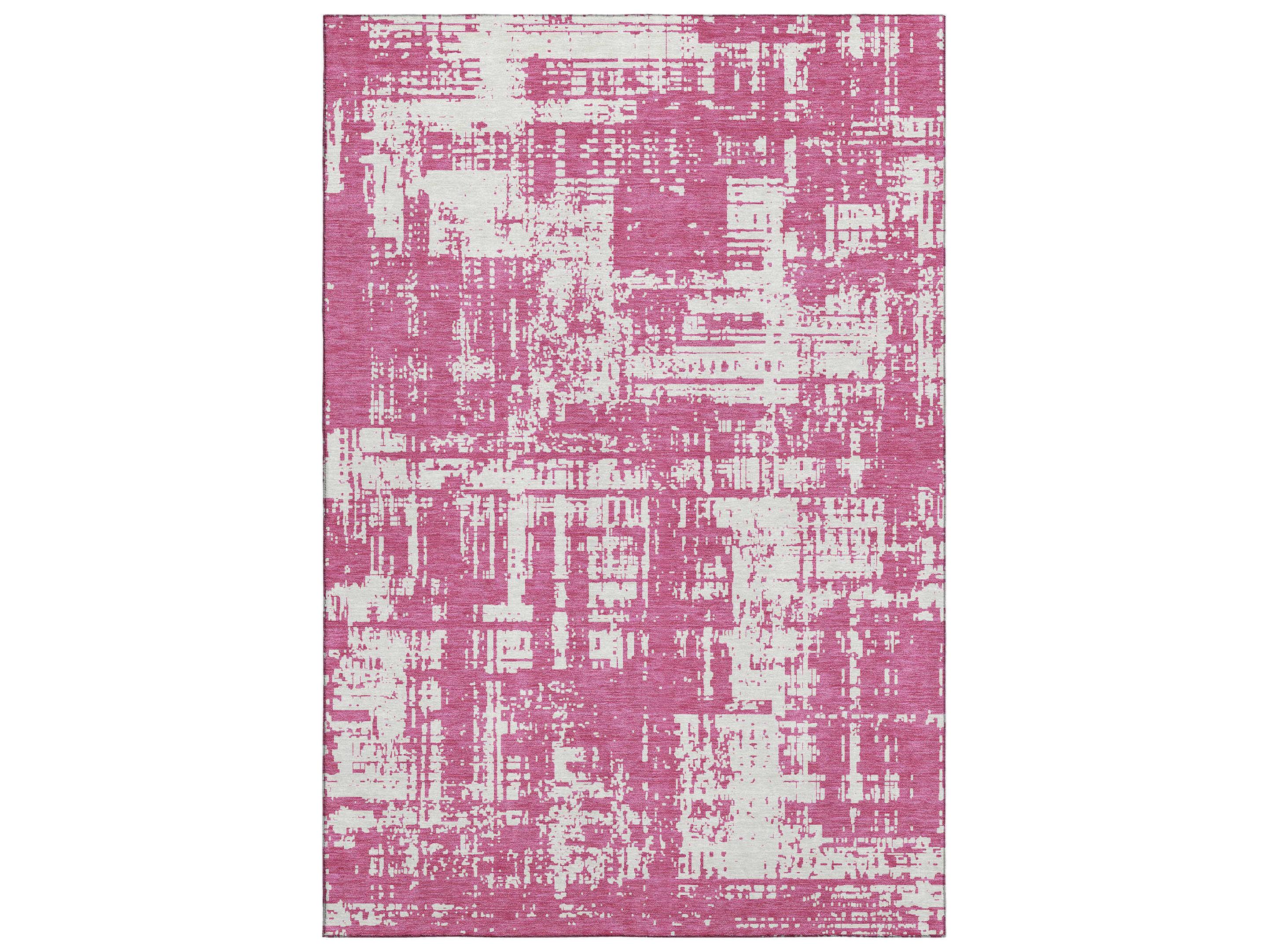 Dalyn Mayfield Abstract Area Rug