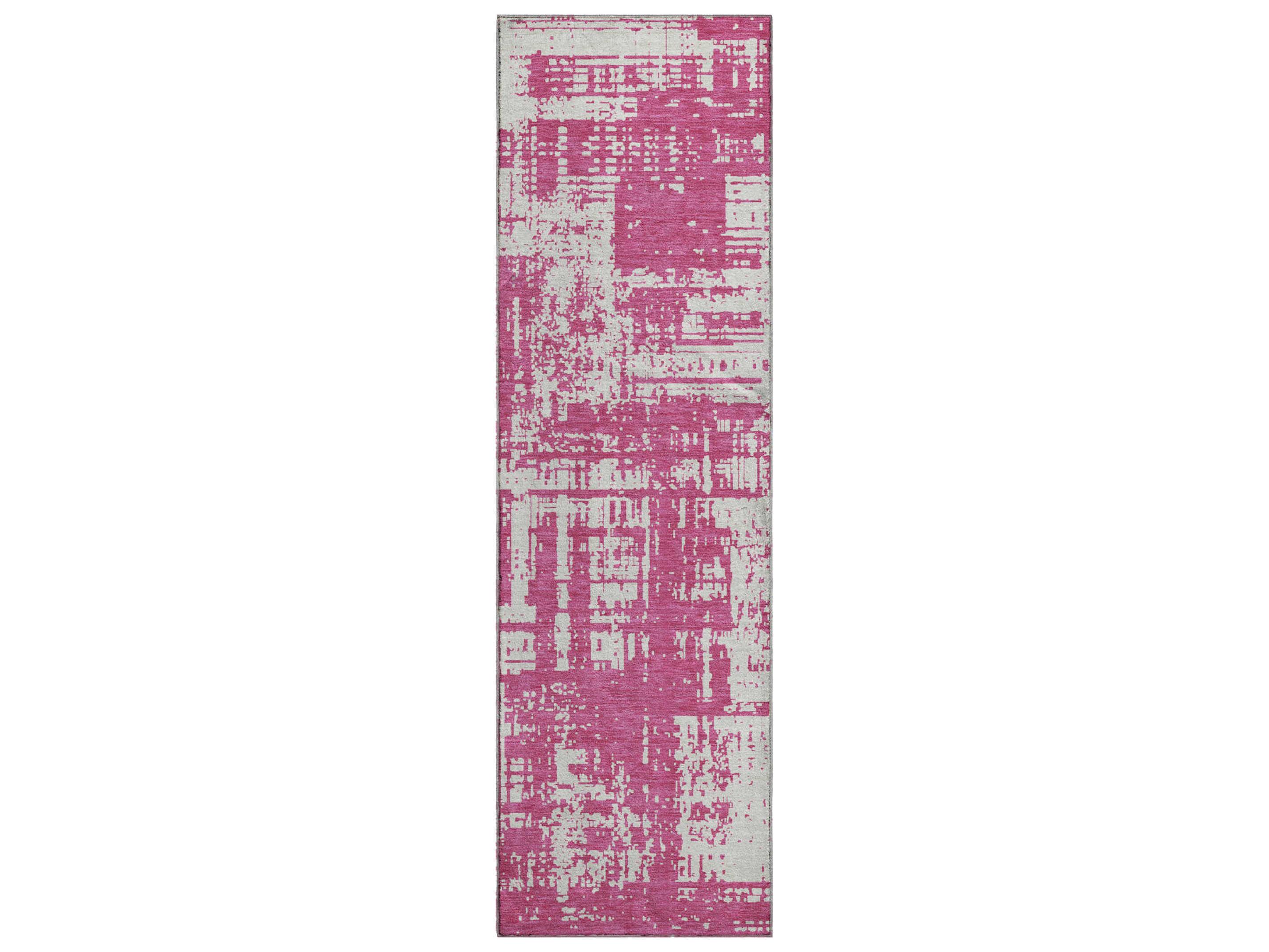Dalyn Mayfield Abstract Area Rug