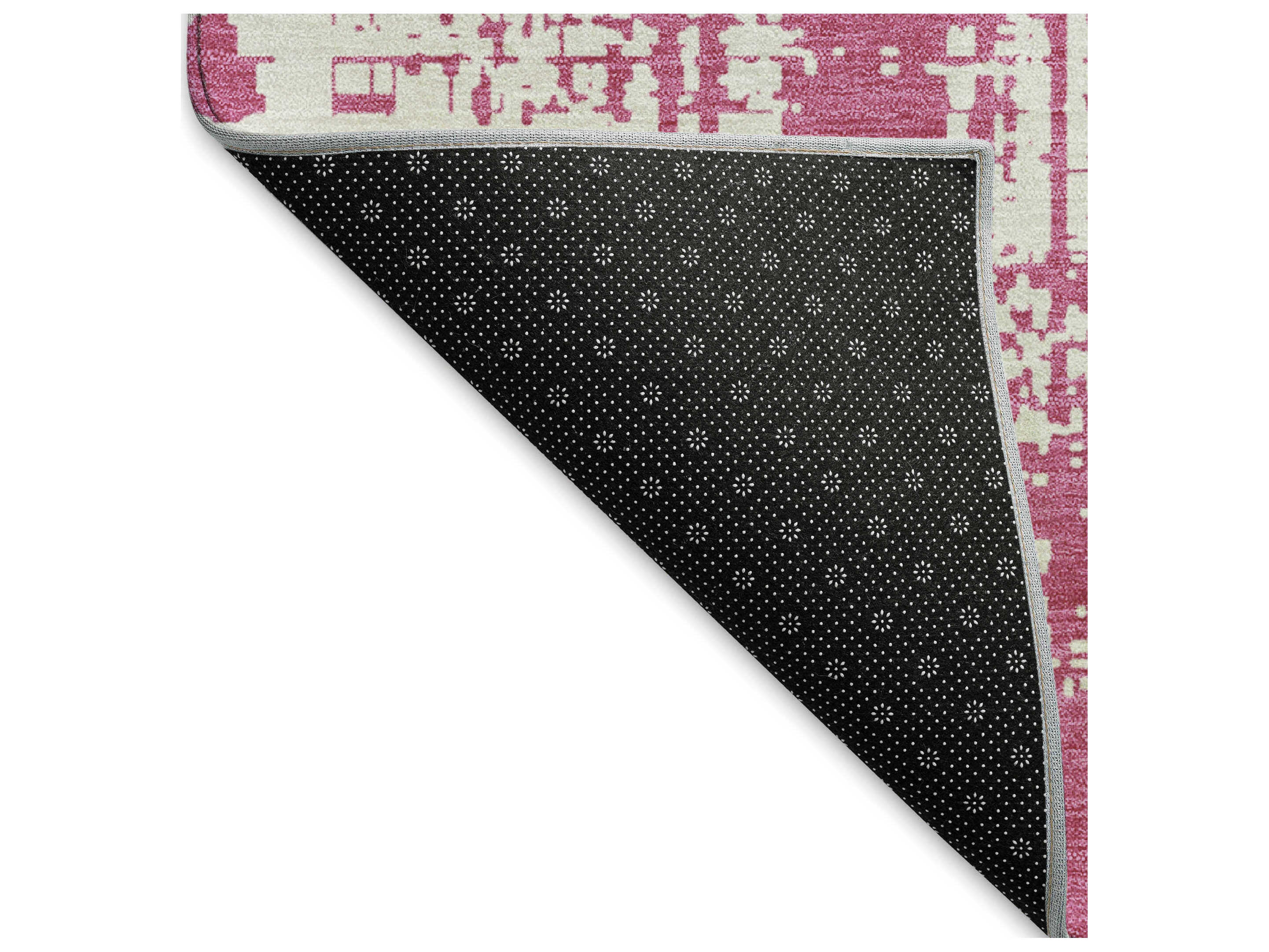 Dalyn Mayfield Abstract Area Rug