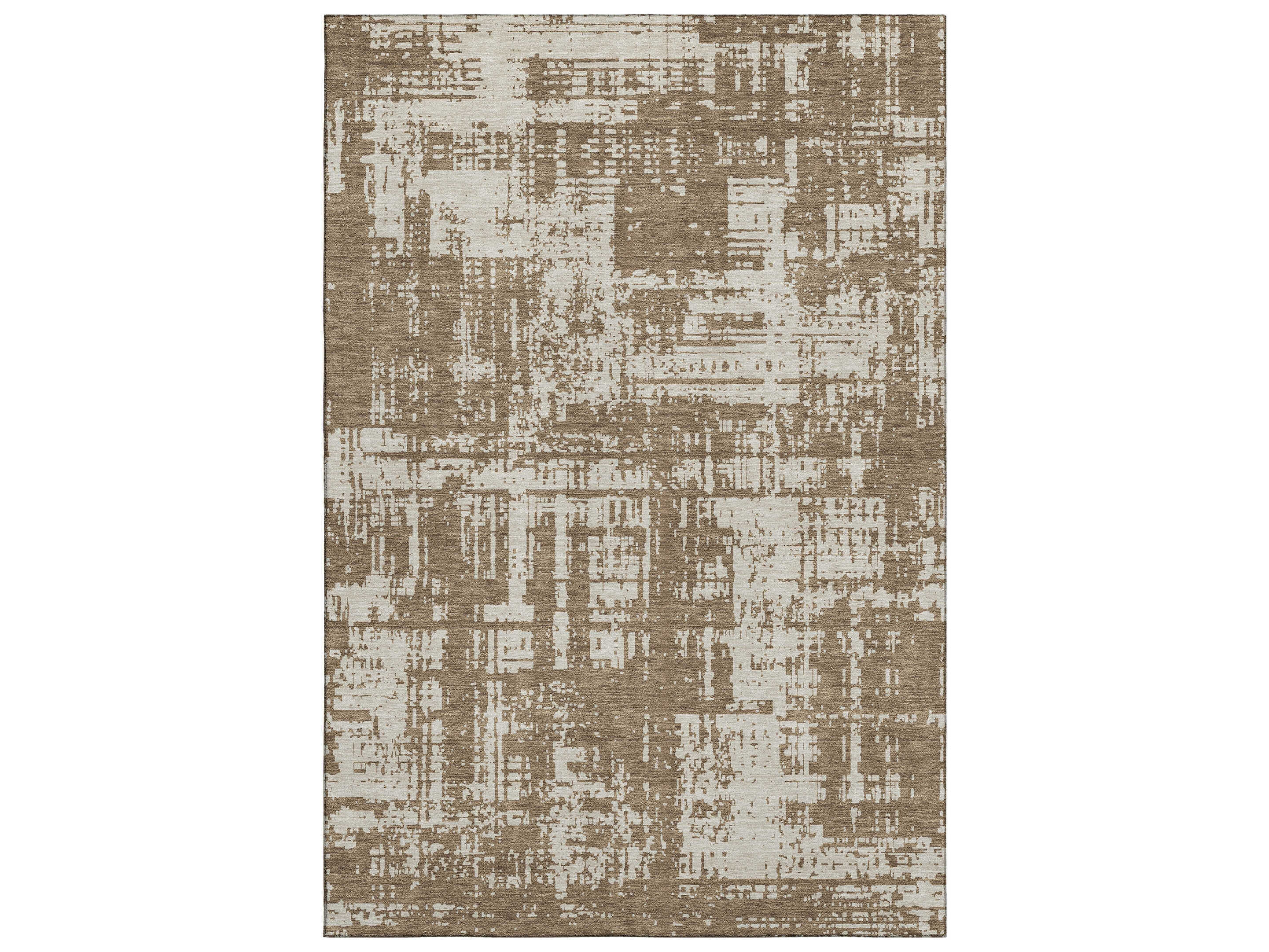Dalyn Mayfield Abstract Area Rug