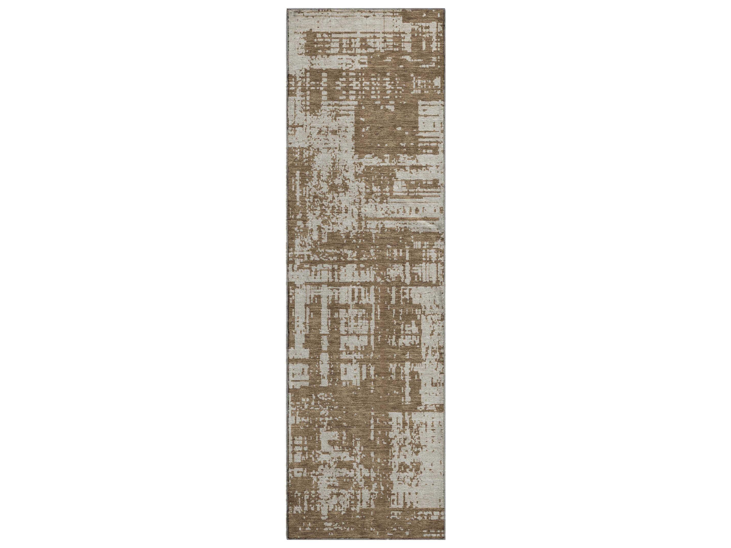 Dalyn Mayfield Abstract Area Rug