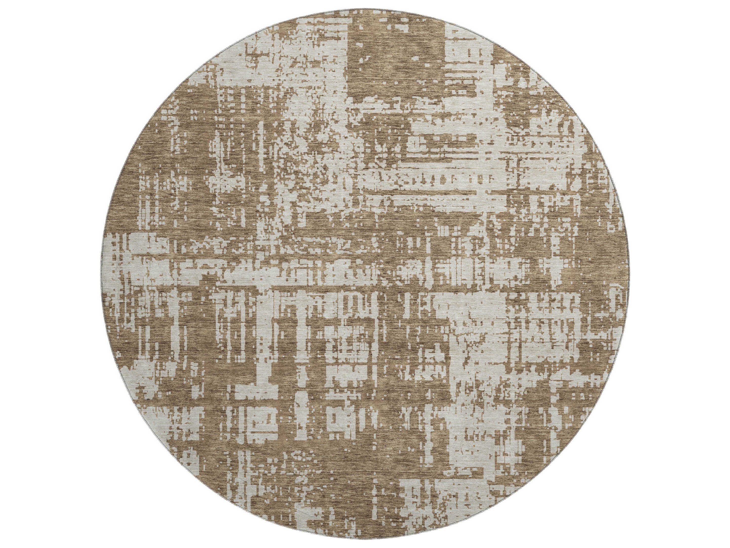 Dalyn Mayfield Abstract Area Rug