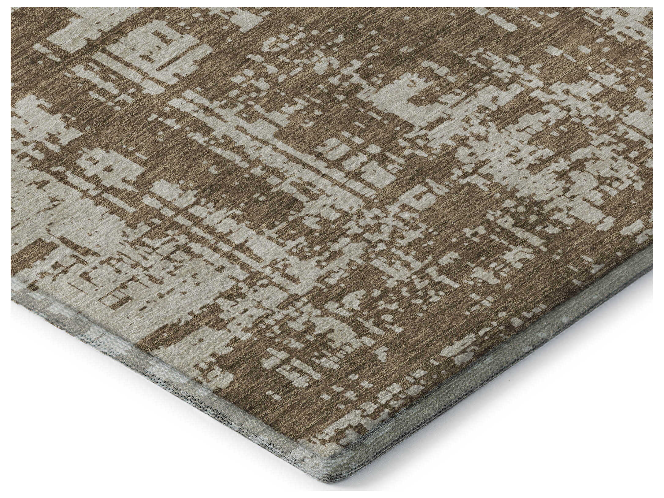 Dalyn Mayfield Abstract Area Rug