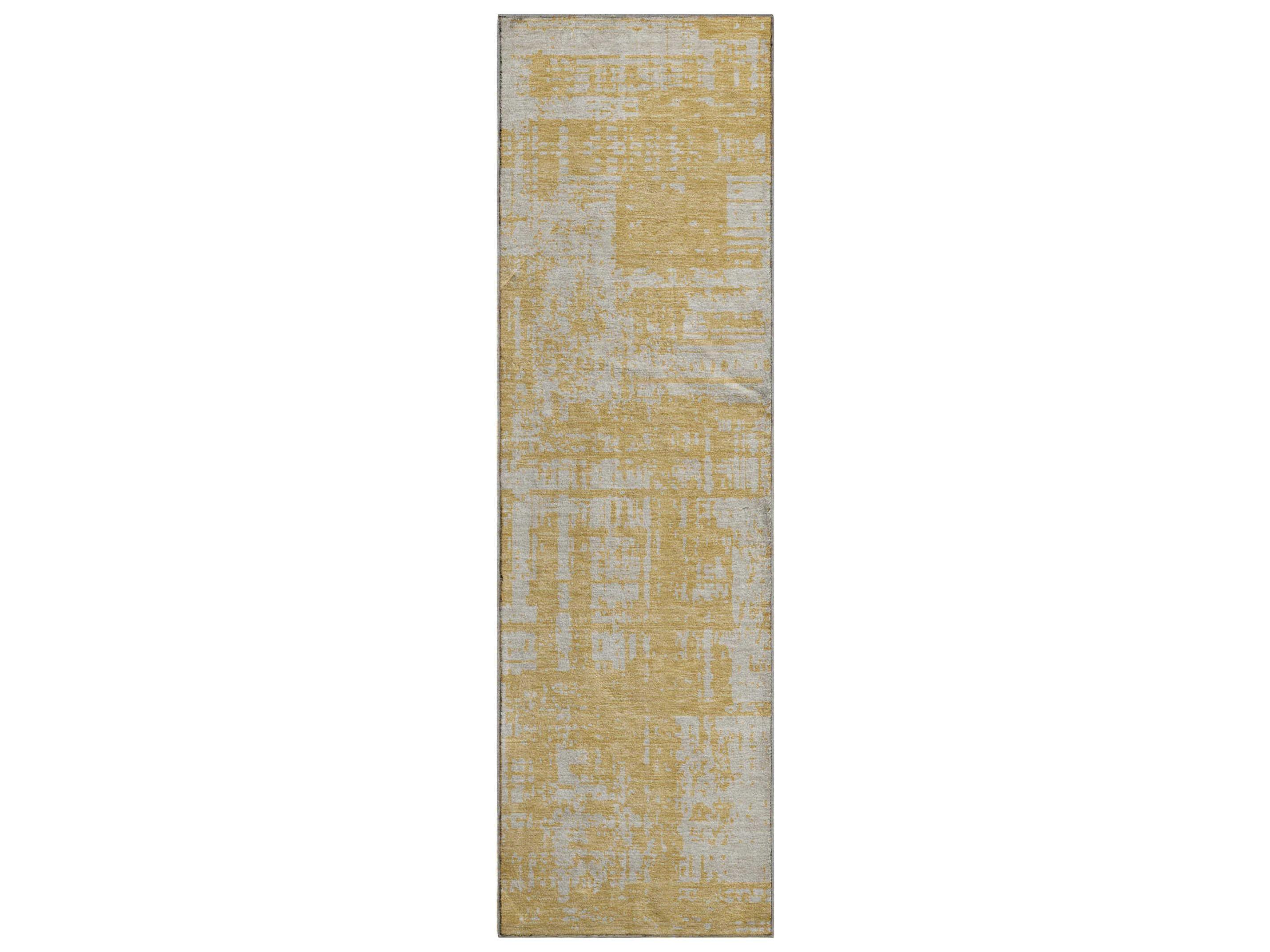 Dalyn Mayfield Abstract Area Rug