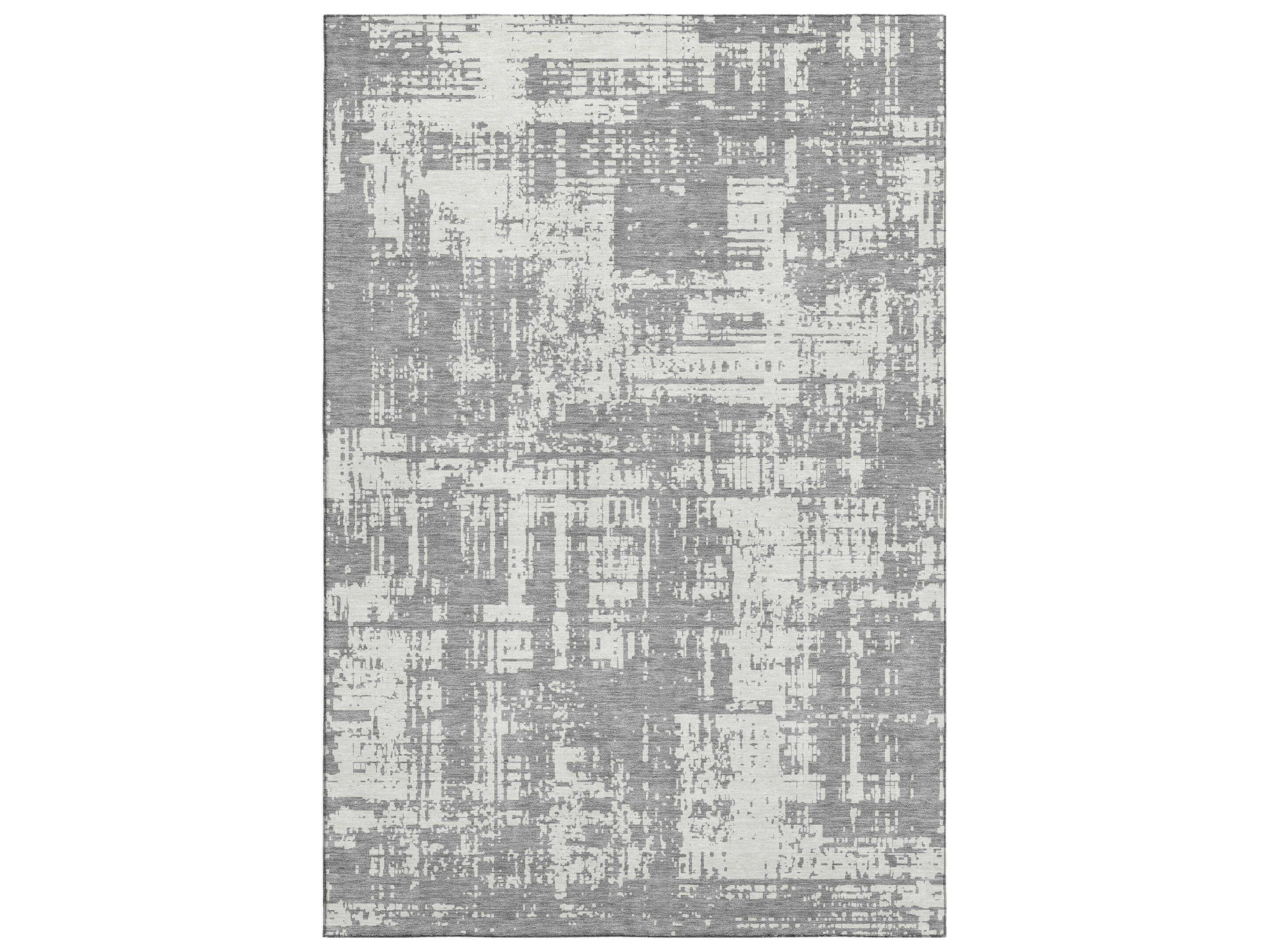 Dalyn Mayfield Abstract Area Rug