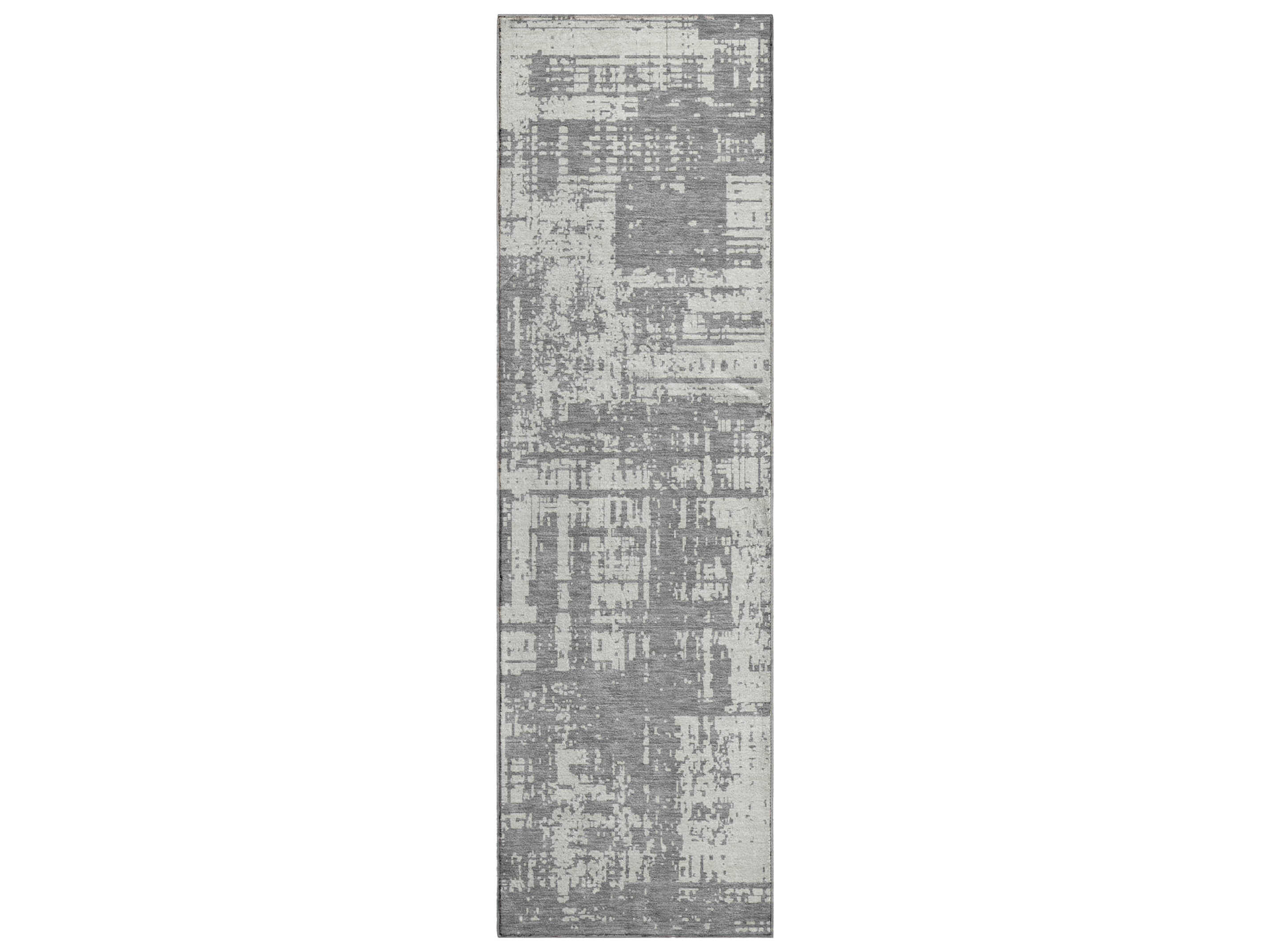 Dalyn Mayfield Abstract Area Rug