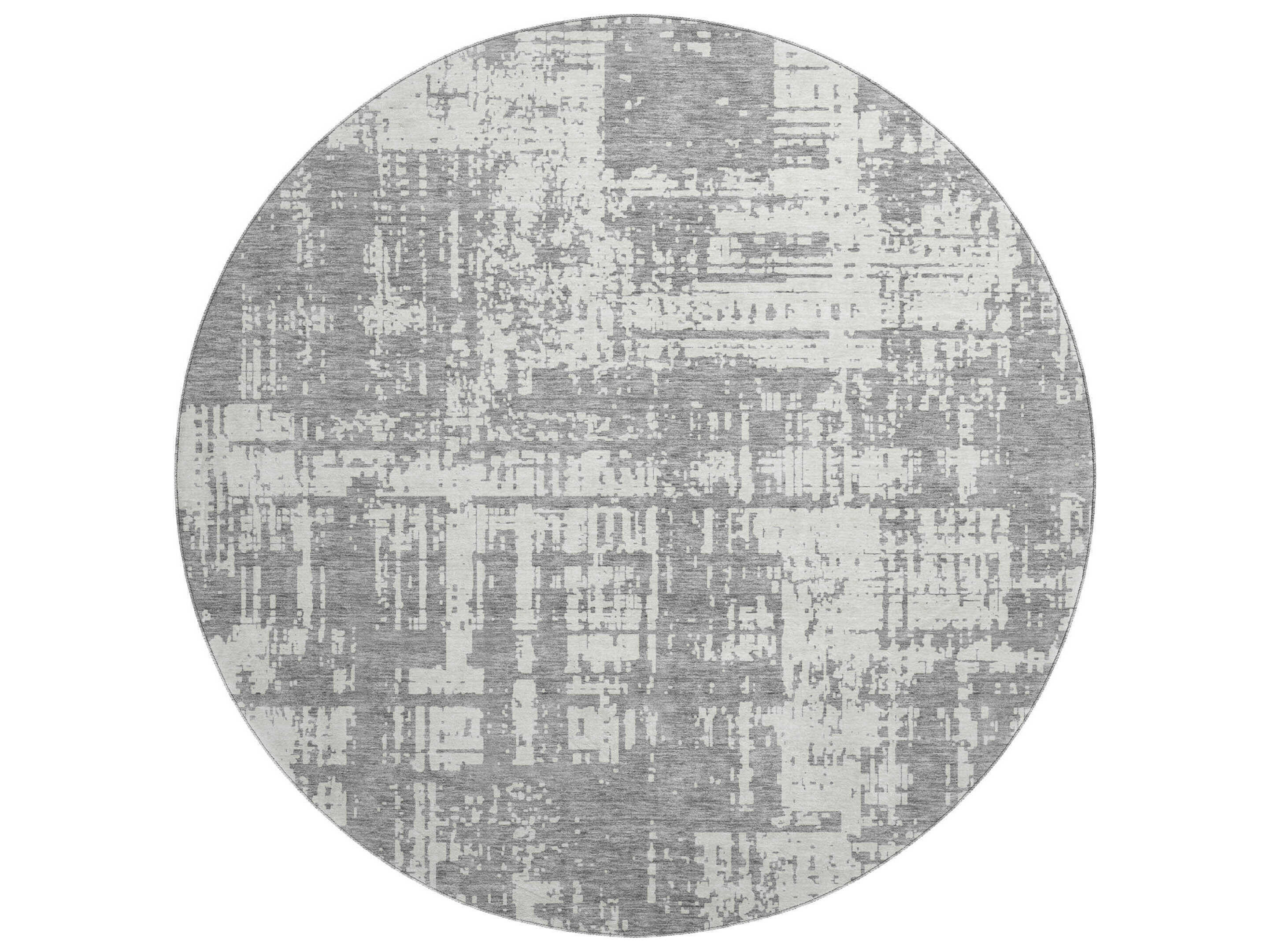 Dalyn Mayfield Abstract Area Rug
