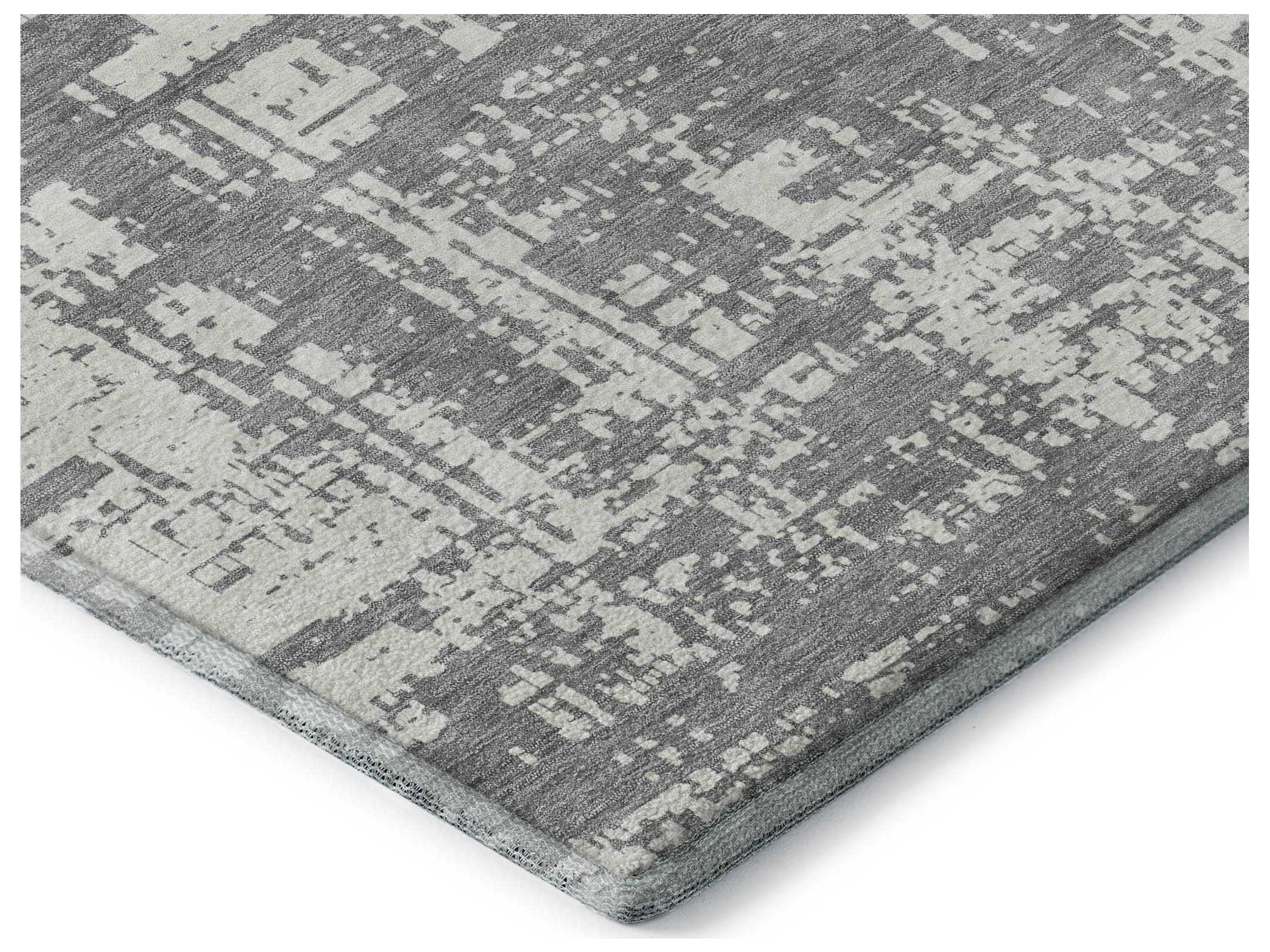 Dalyn Mayfield Abstract Area Rug