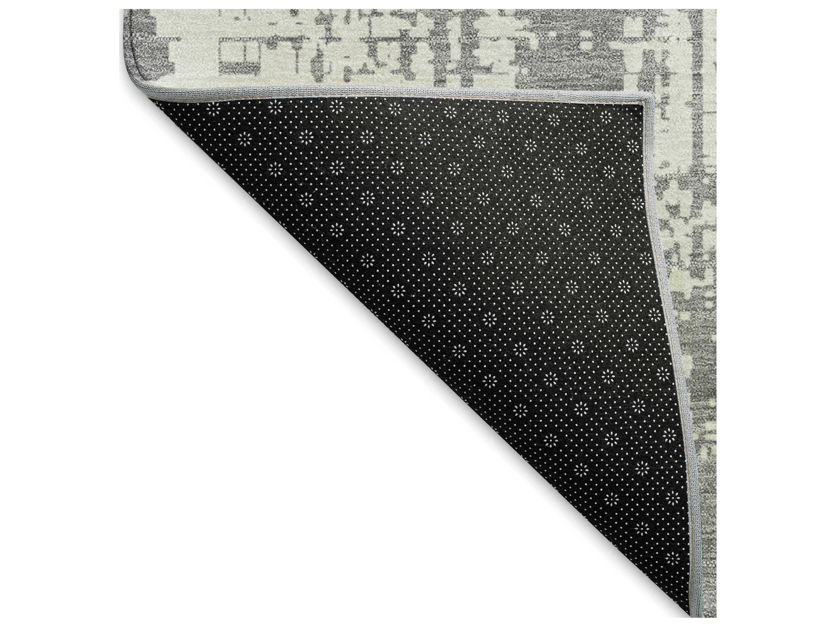 Dalyn Mayfield Abstract Area Rug