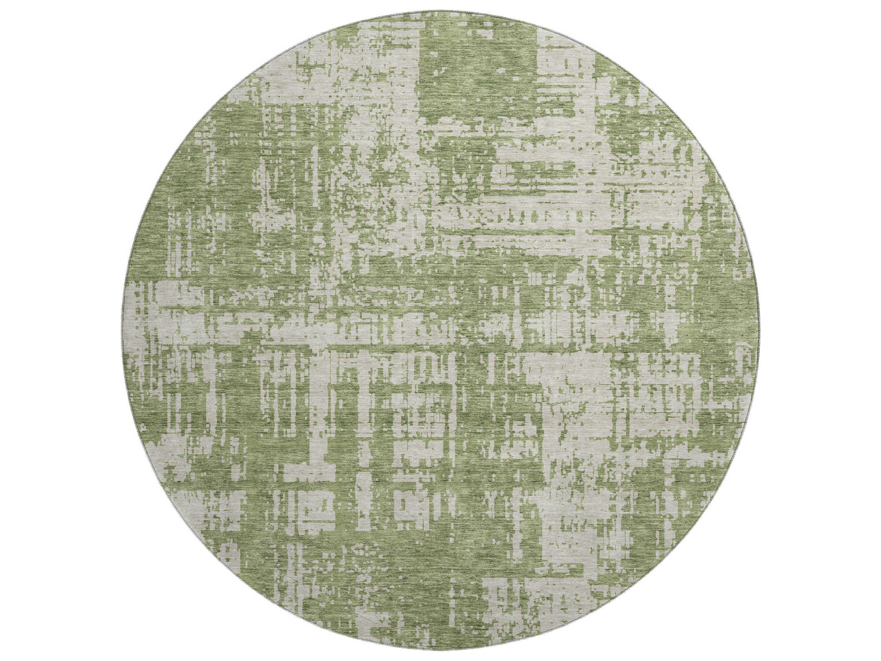 Dalyn Mayfield Abstract Area Rug