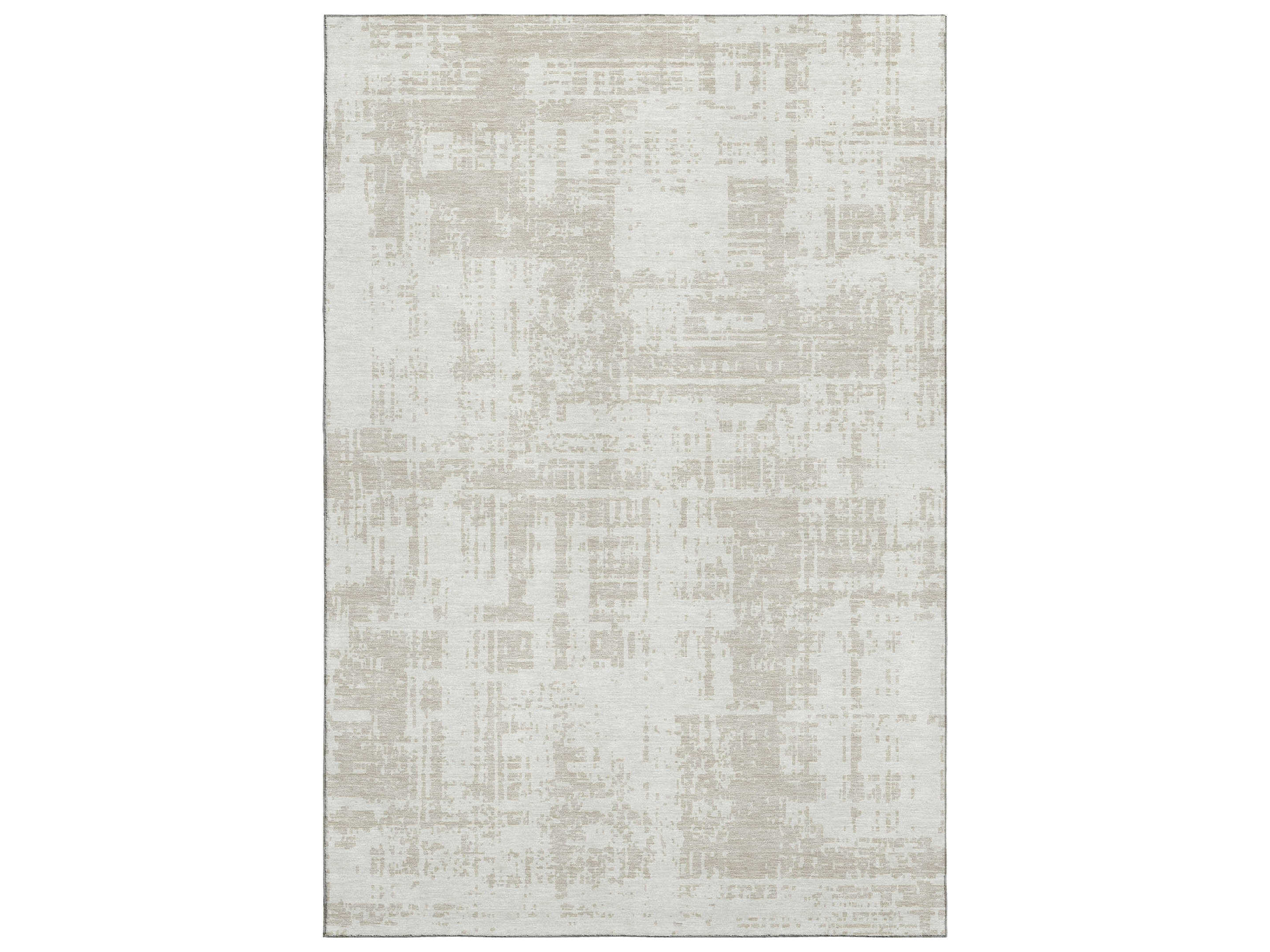 Dalyn Mayfield Abstract Area Rug