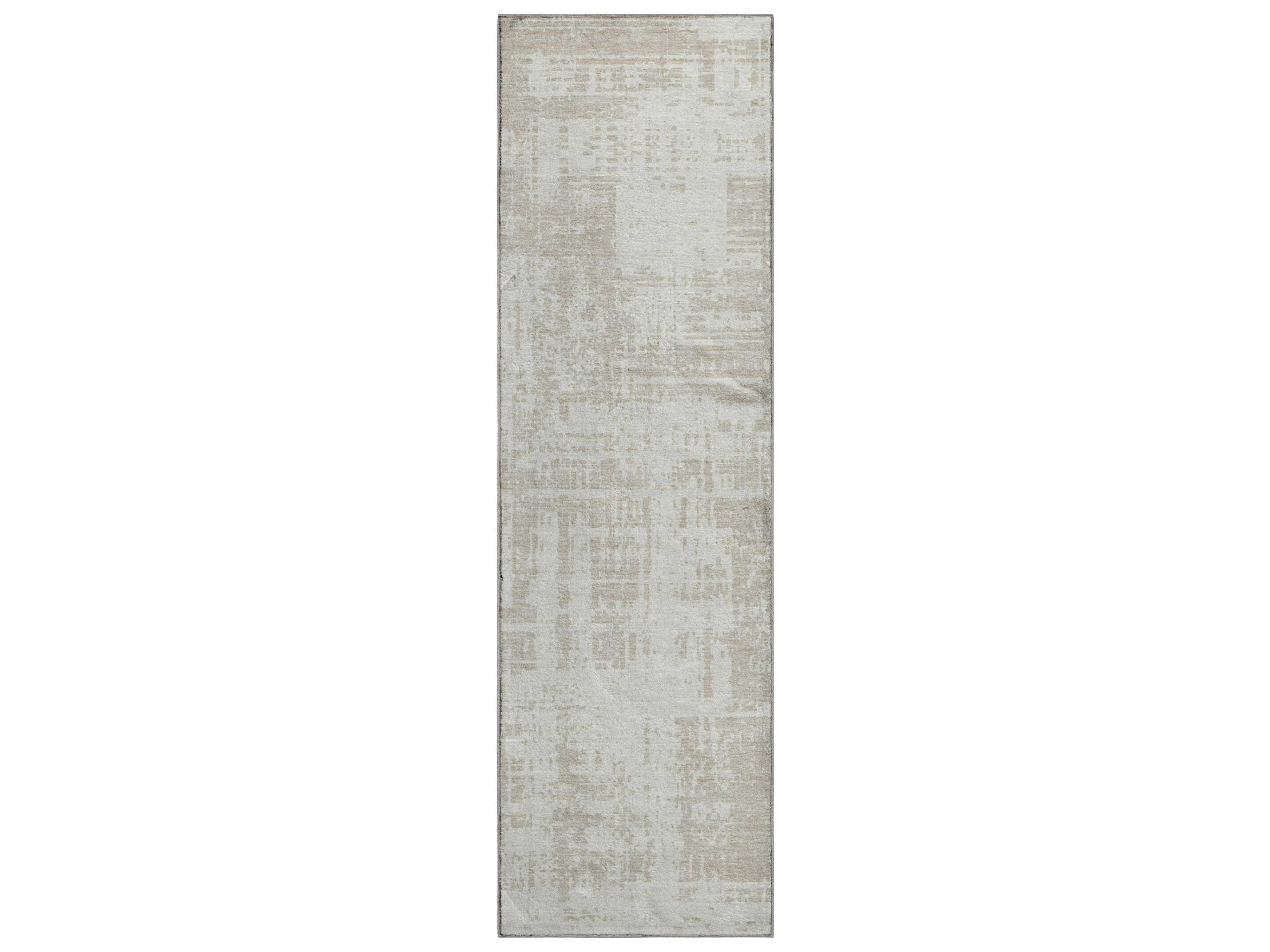 Dalyn Mayfield Abstract Area Rug