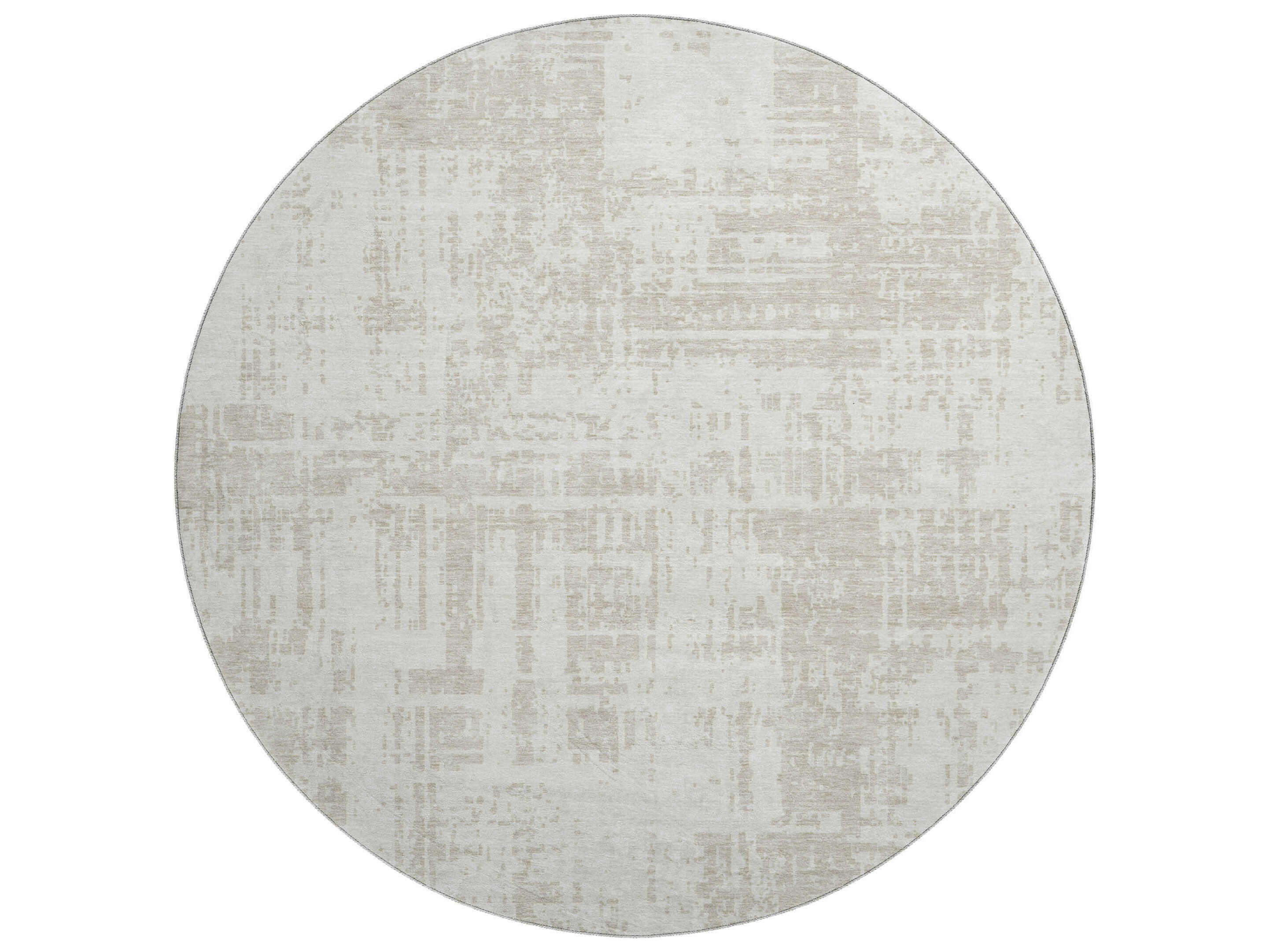 Dalyn Mayfield Abstract Area Rug