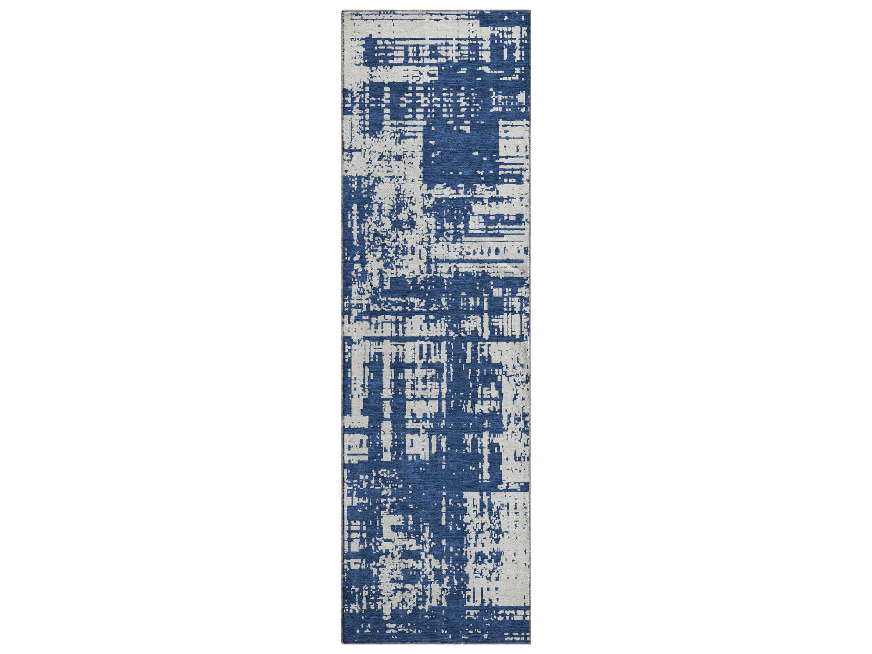 Dalyn Mayfield Abstract Area Rug