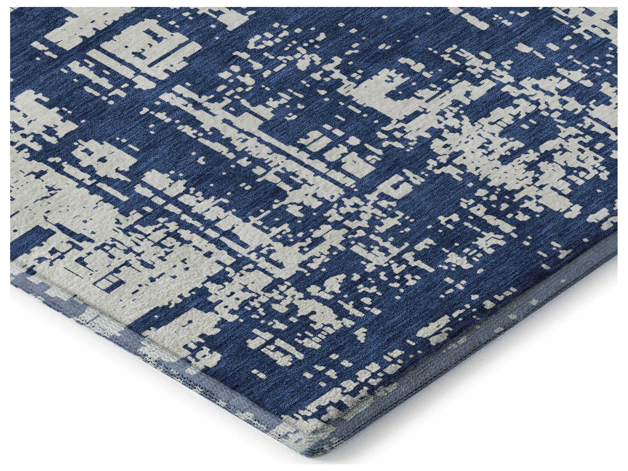 Dalyn Mayfield Abstract Area Rug