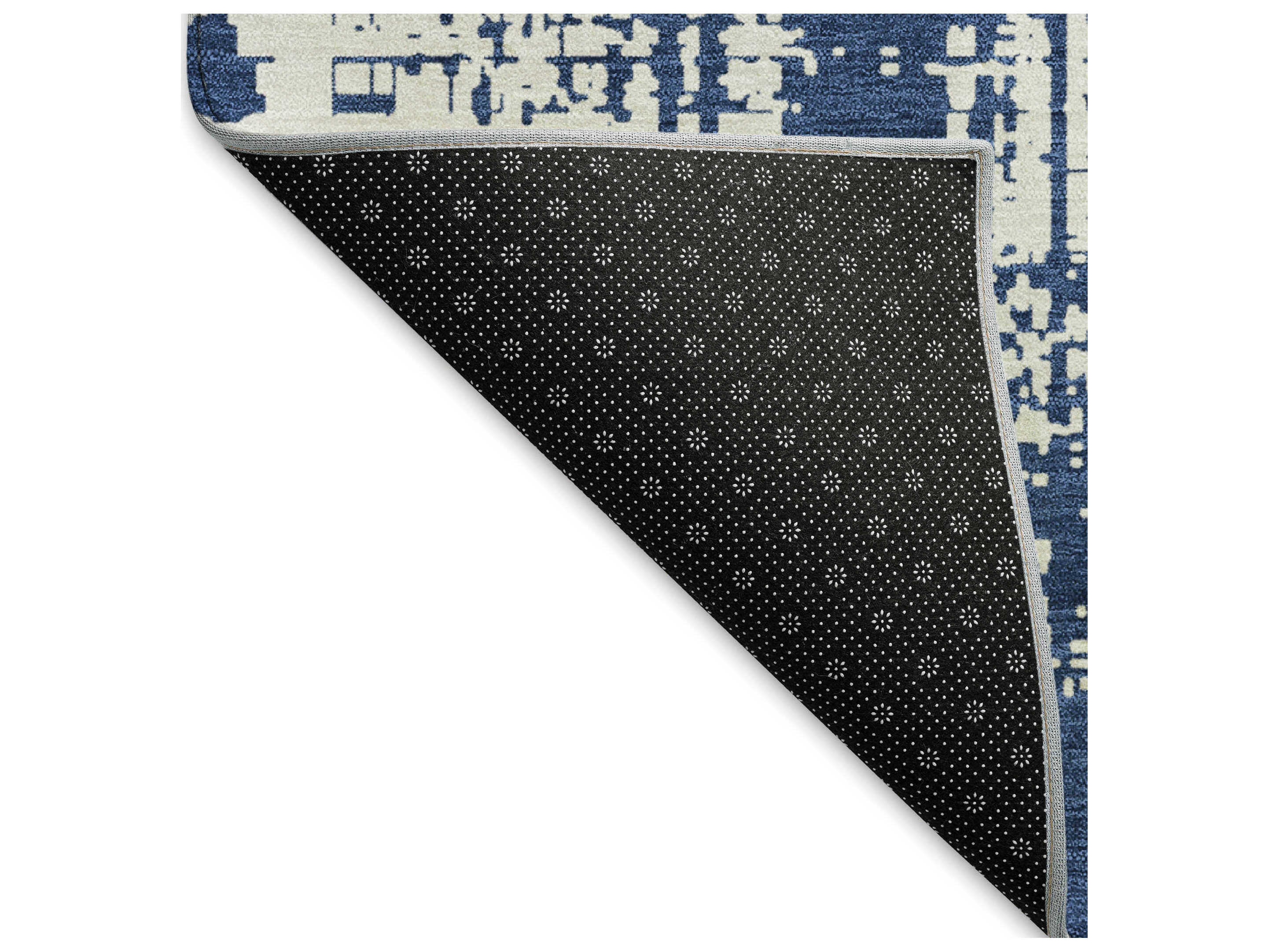 Dalyn Mayfield Abstract Area Rug