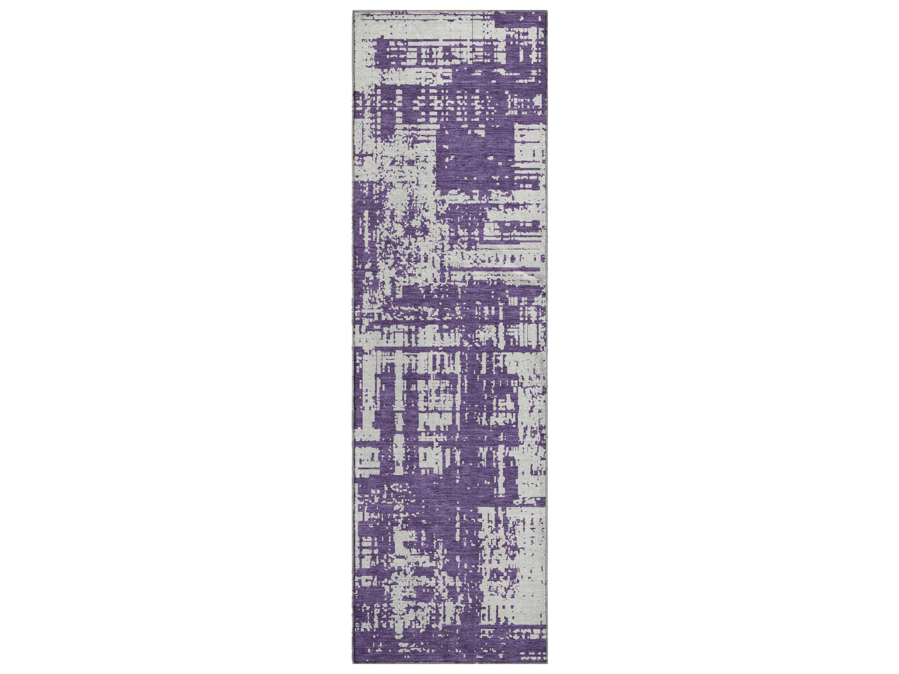 Dalyn Mayfield Abstract Area Rug