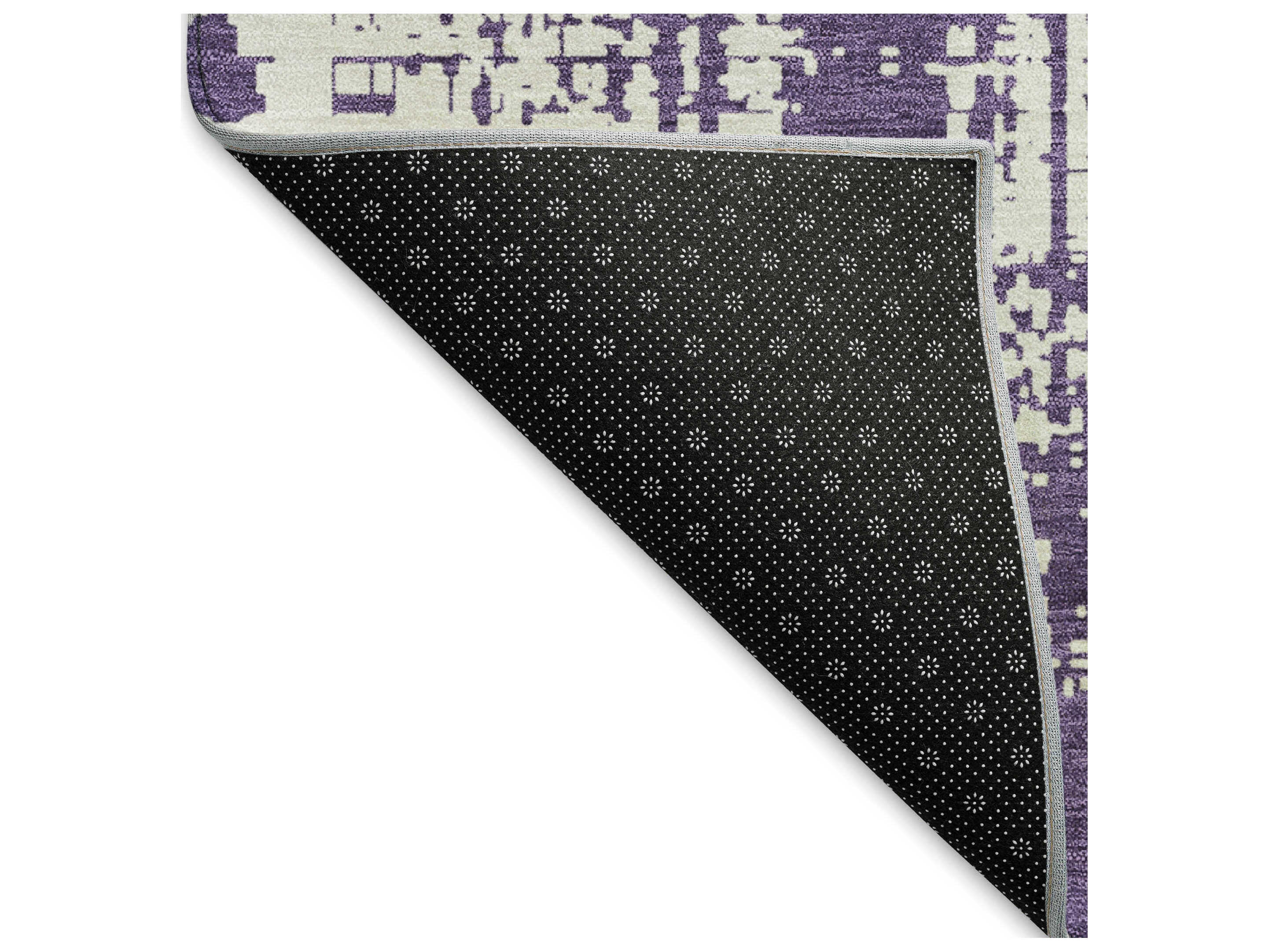 Dalyn Mayfield Abstract Area Rug