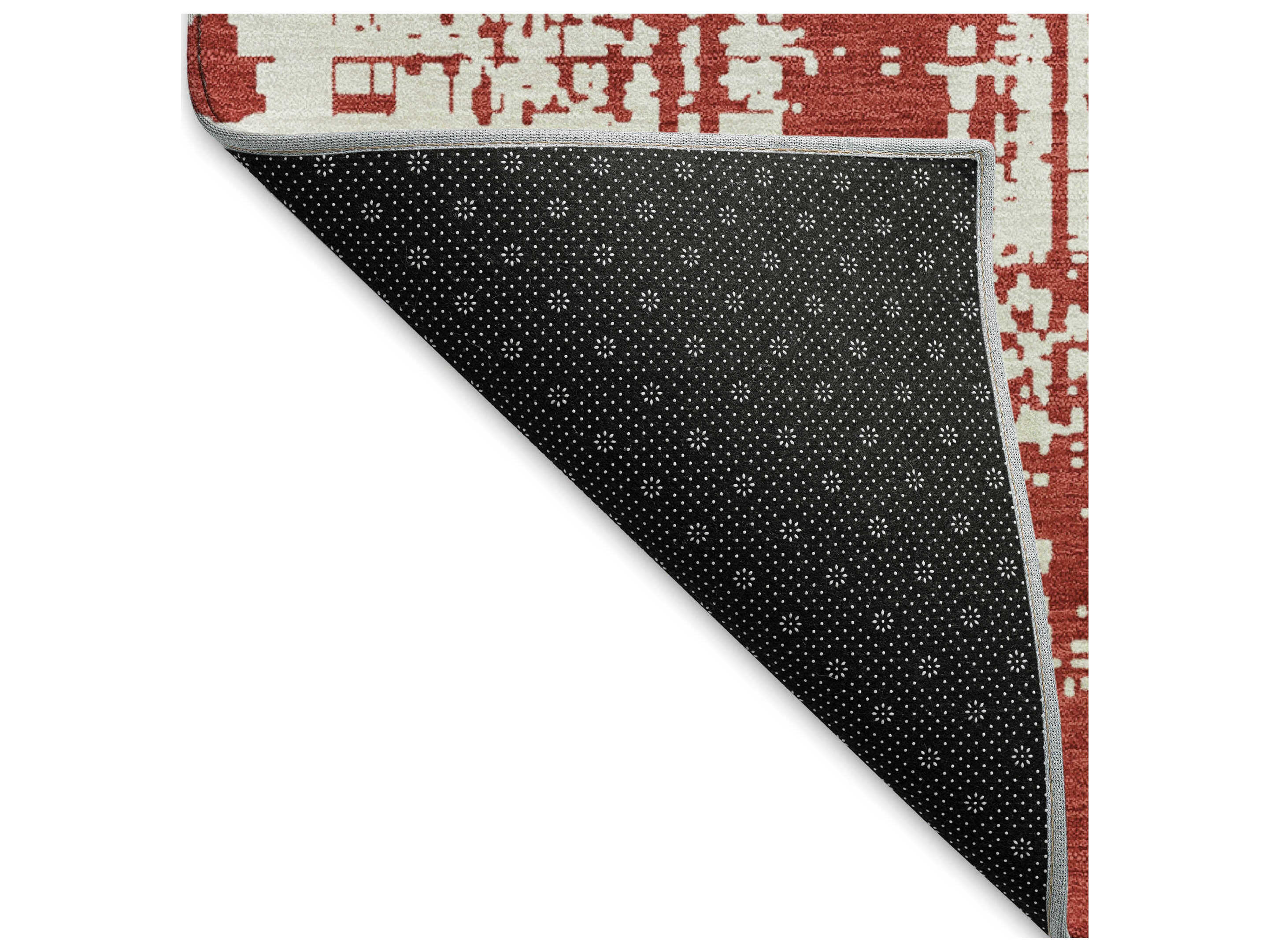 Dalyn Mayfield Abstract Area Rug